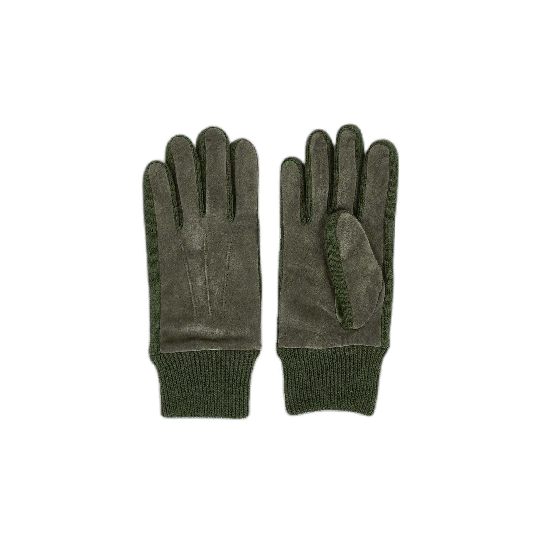product/f/a/faguo_f25ga0301-kak00_kaki_1.jpg