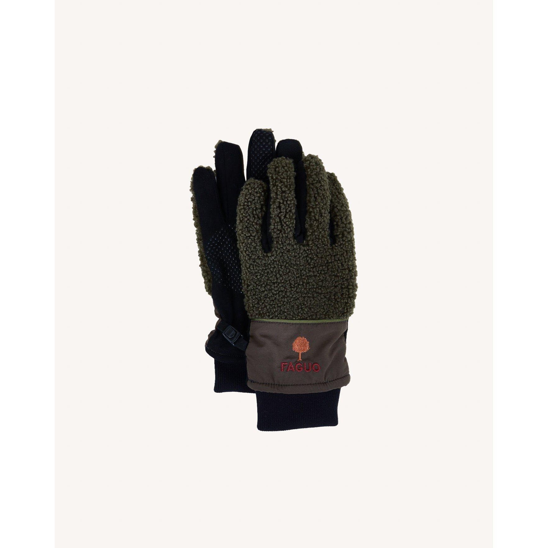 product/f/a/faguo_f25ga0901-gre02_khaki_2.jpg