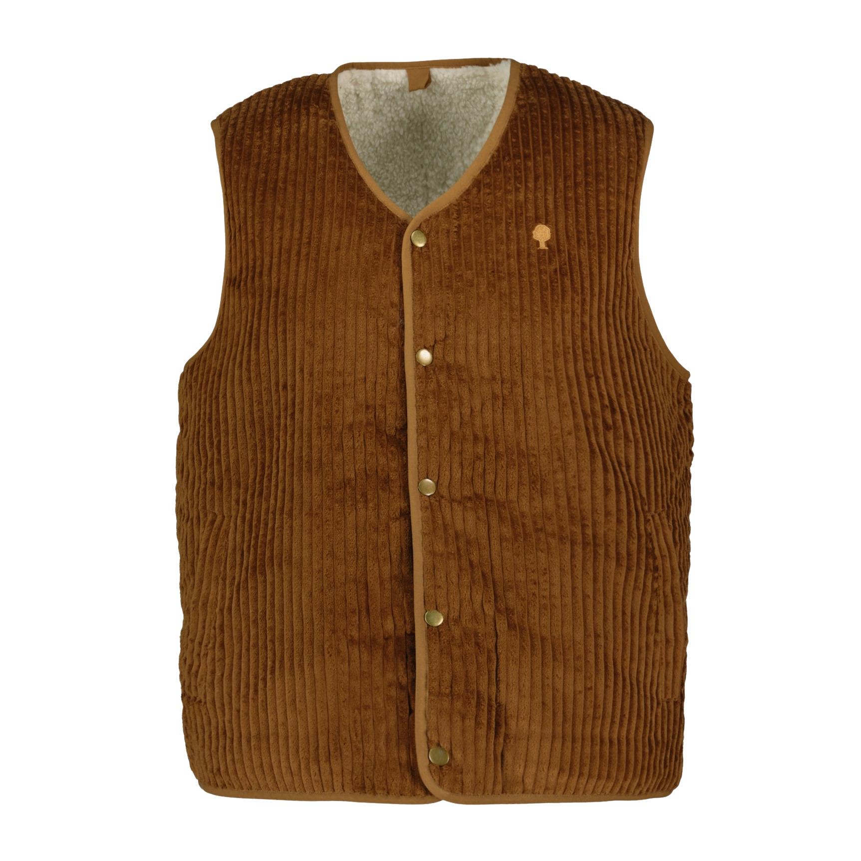 product/f/a/faguo_f25ja0101-bro08_brown_1.jpg