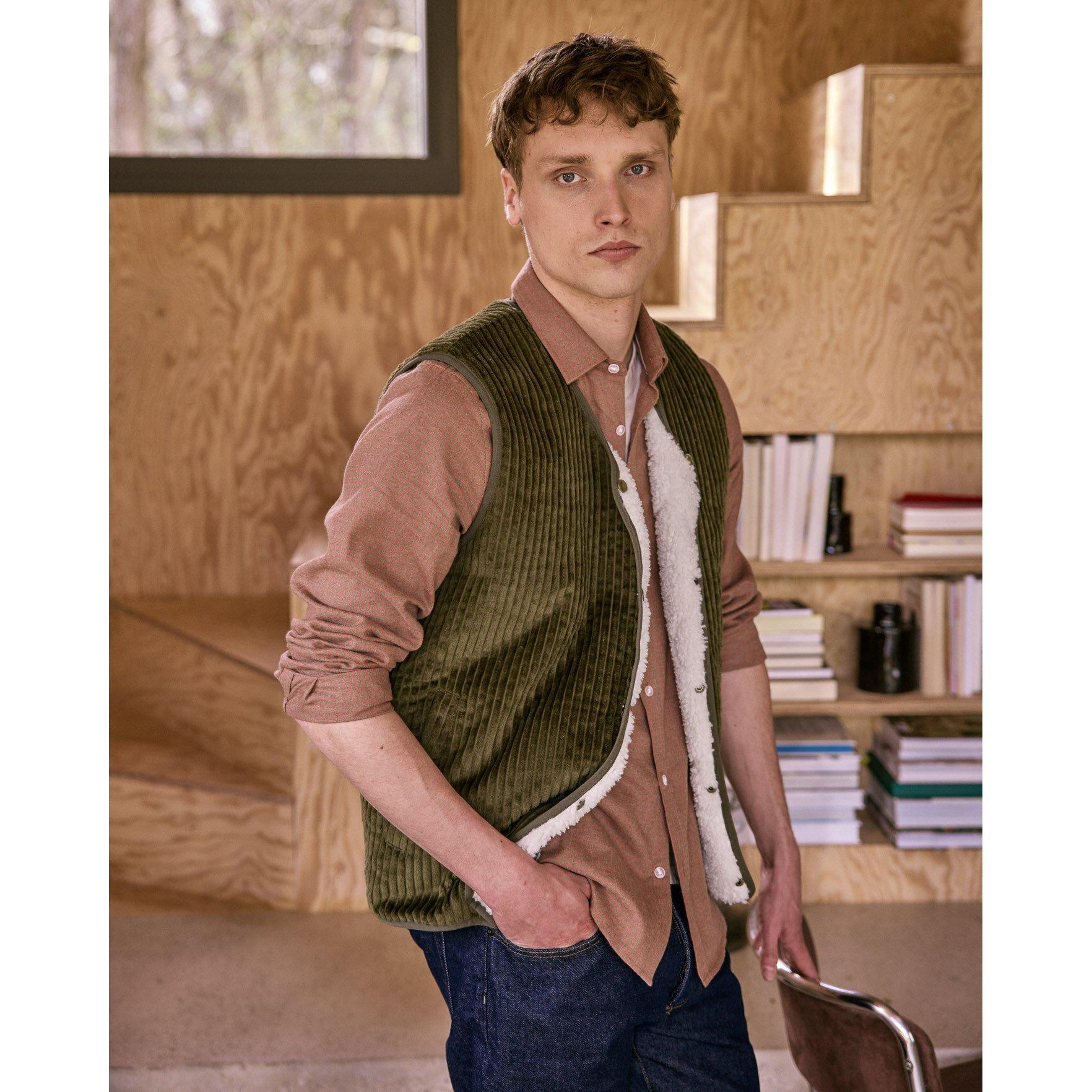 product/f/a/faguo_f25ja0101-kak38_khaki_3.jpg