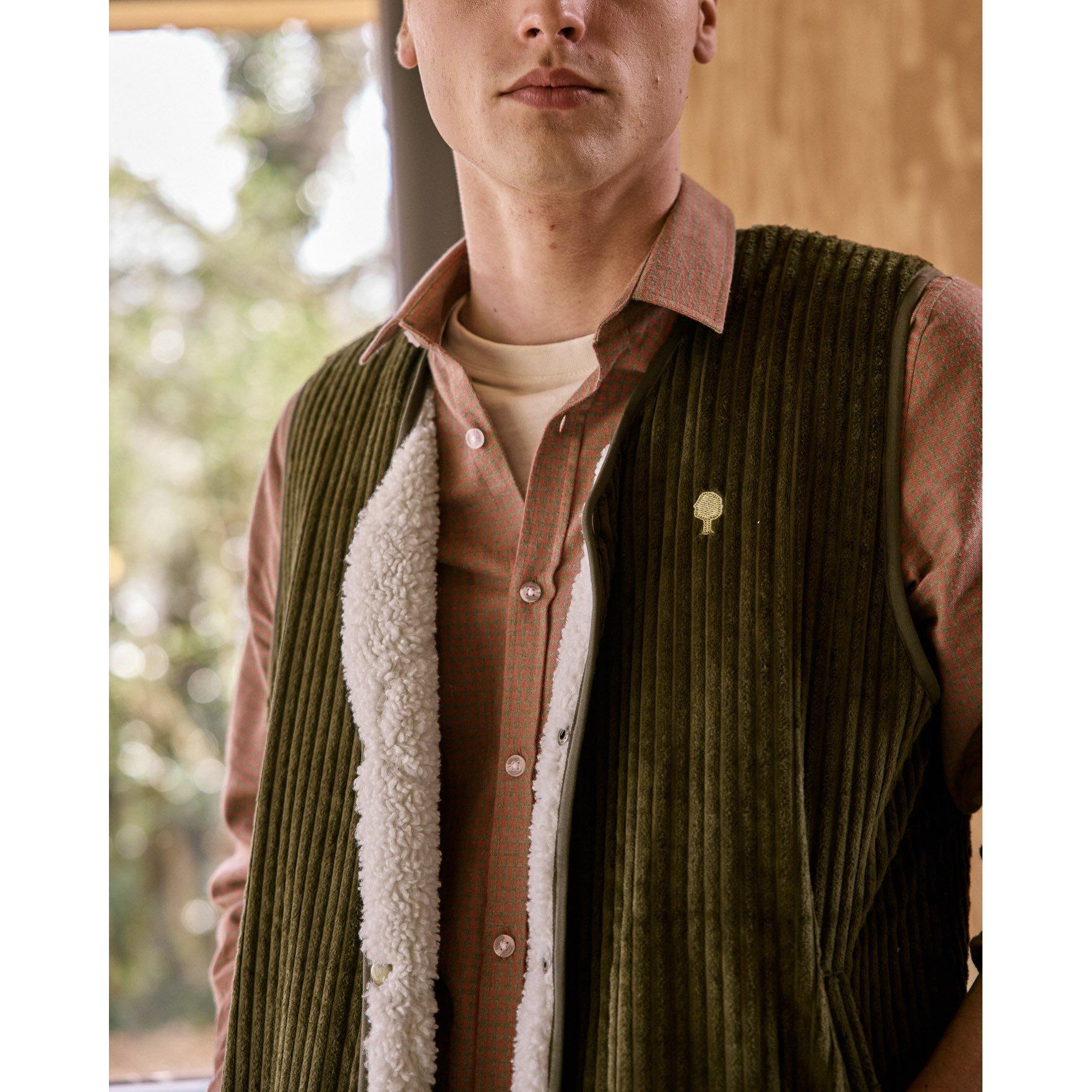 product/f/a/faguo_f25ja0101-kak38_khaki_4.jpg