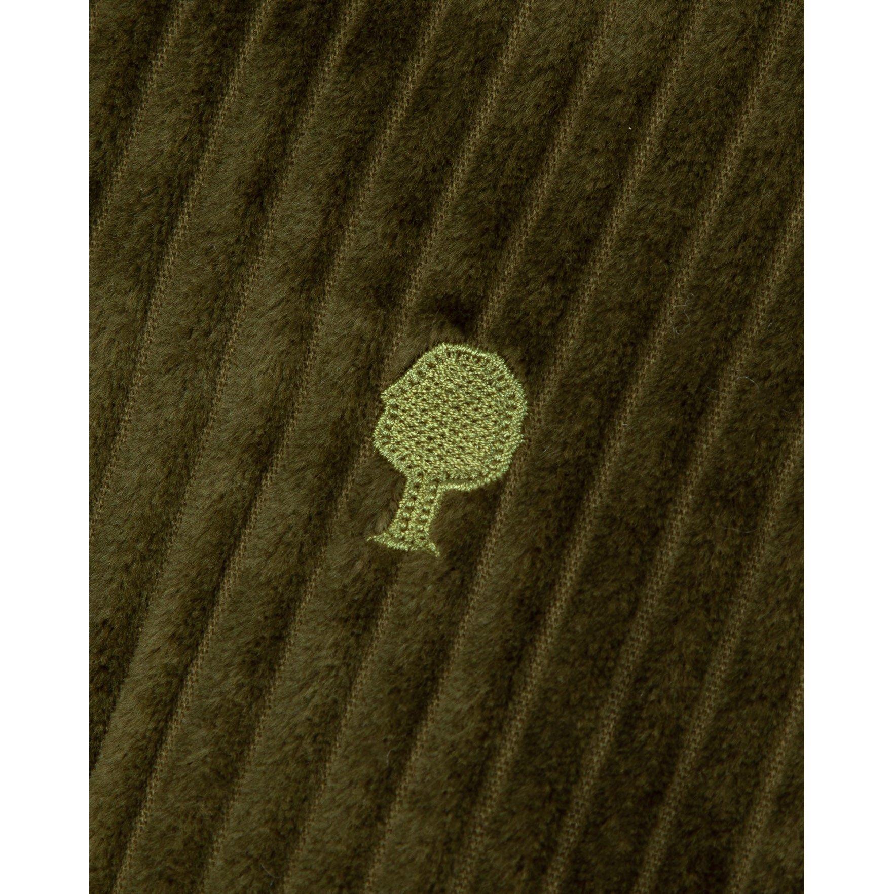 product/f/a/faguo_f25ja0101-kak38_khaki_5.jpg