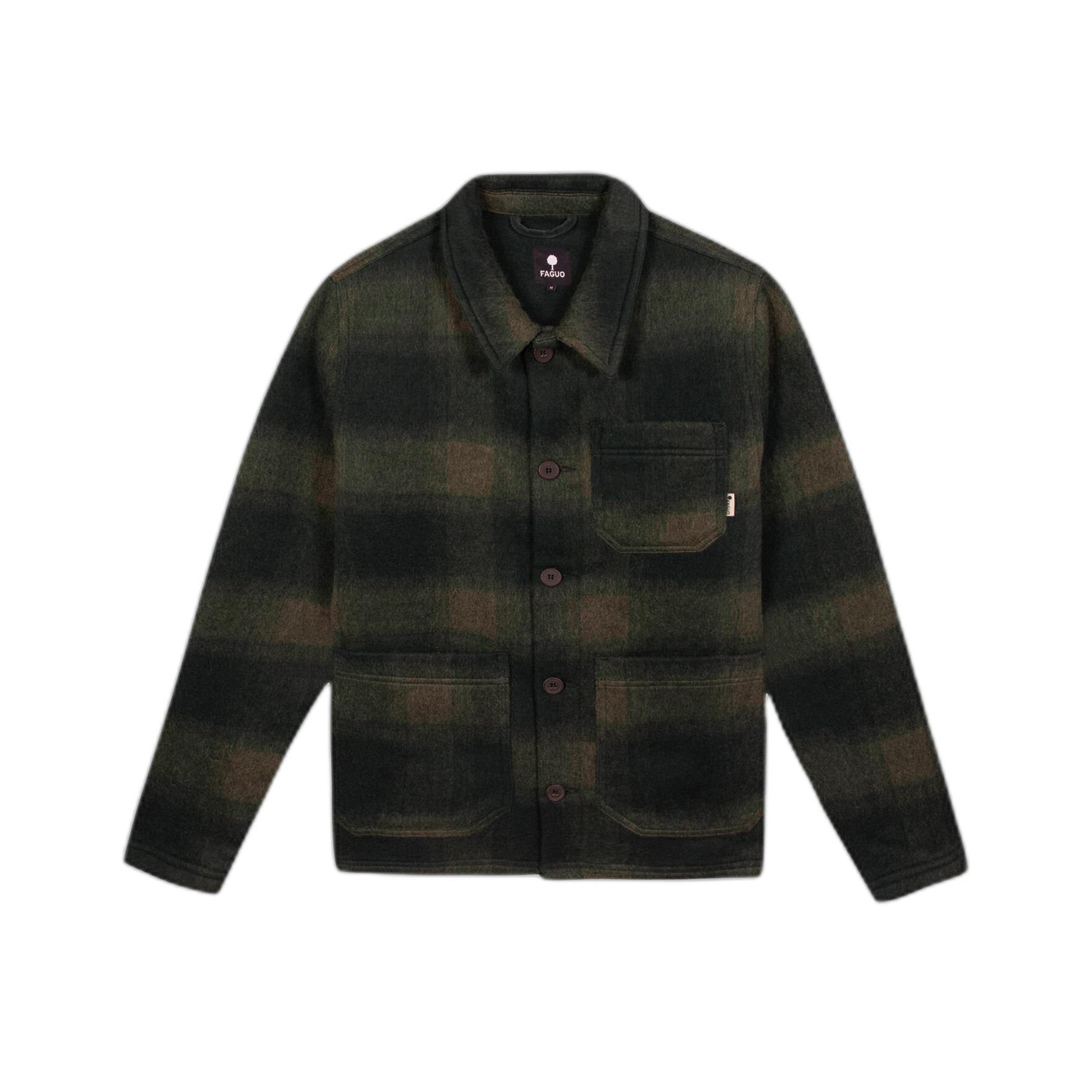 product/f/a/faguo_f25ja0401-gre18_leaf-green-light-beige_1.jpg