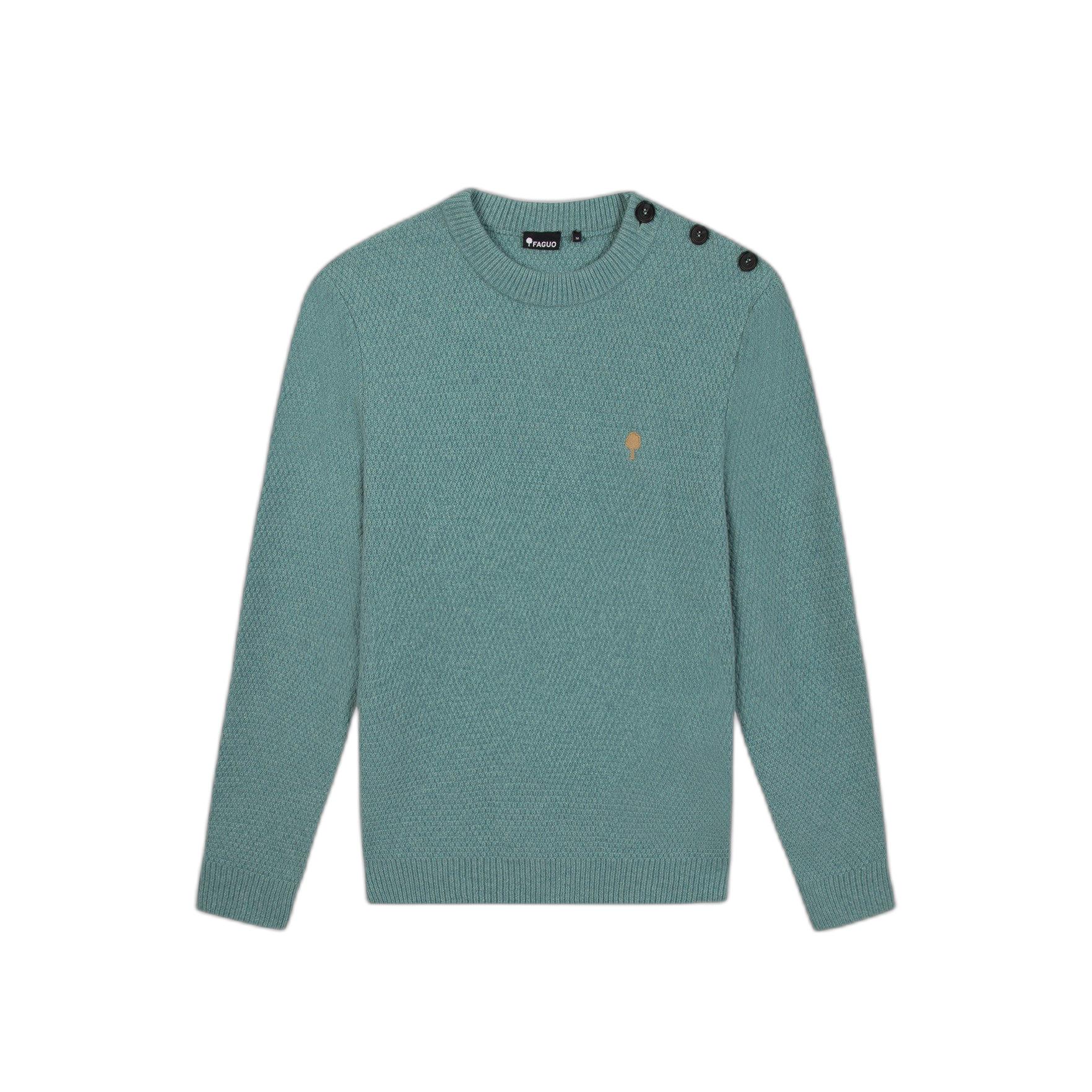 product/f/a/faguo_f25kn0404-blu87_smoky-blue_1.jpg