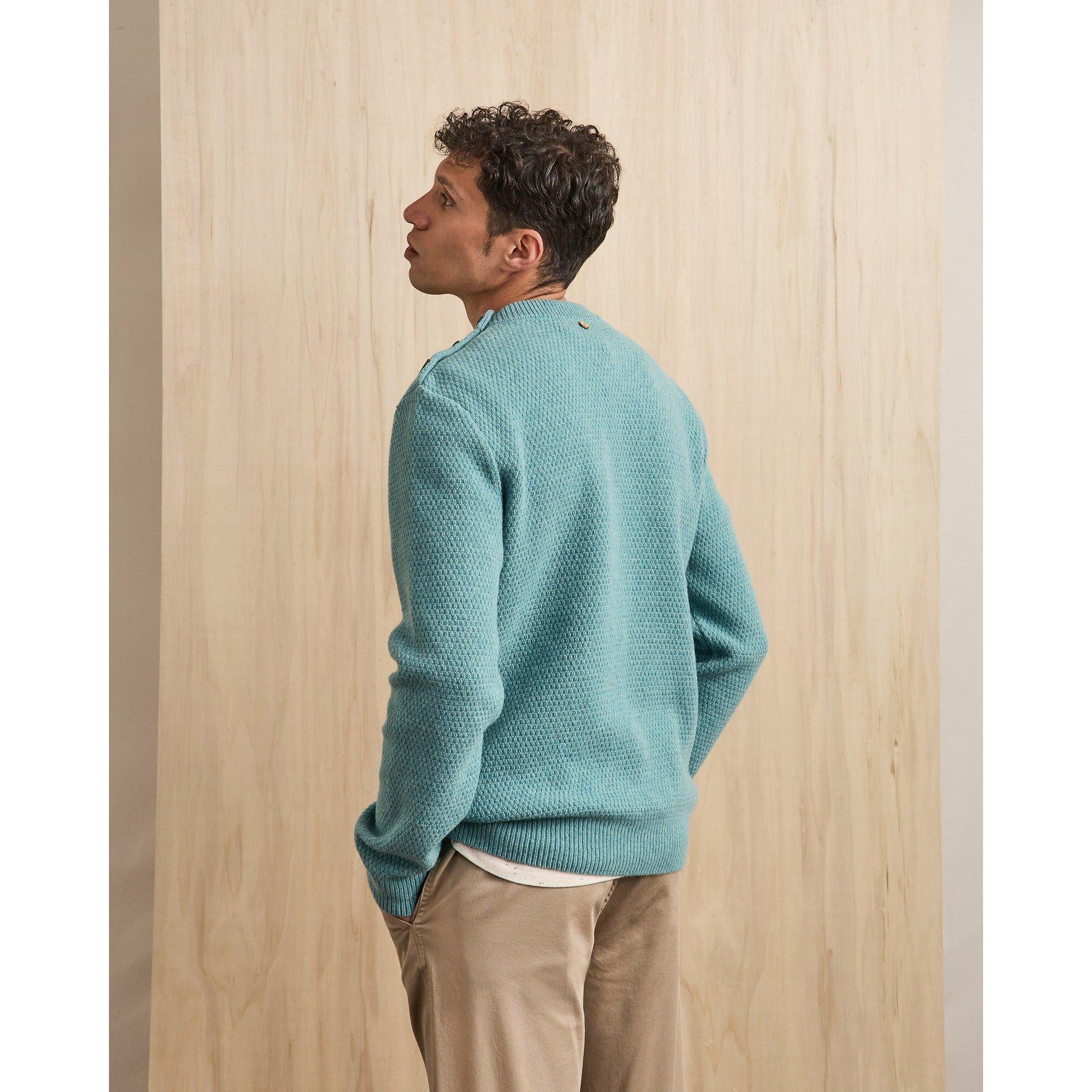 product/f/a/faguo_f25kn0404-blu87_smoky-blue_2.jpg
