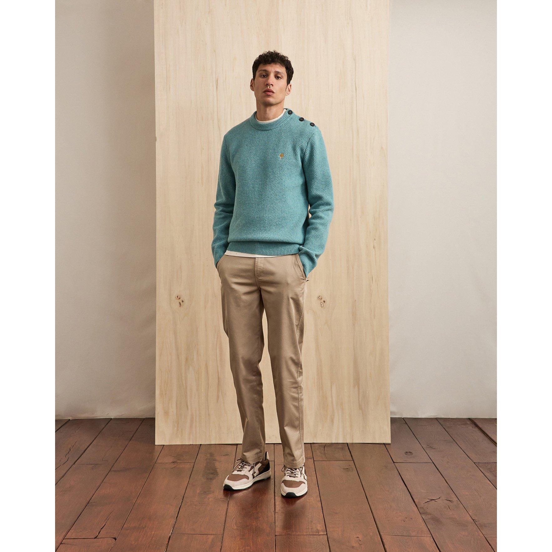 product/f/a/faguo_f25kn0404-blu87_smoky-blue_3.jpg