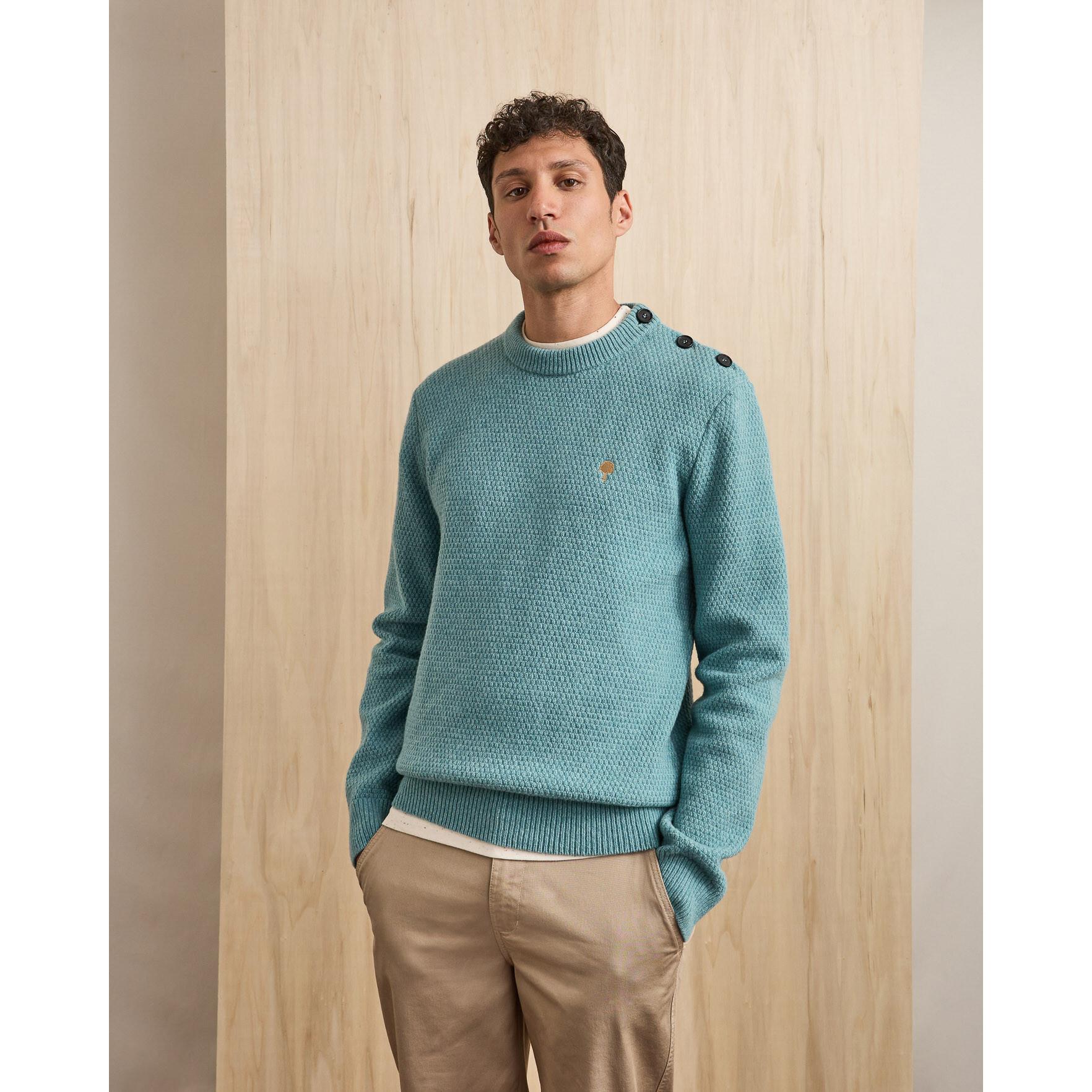 product/f/a/faguo_f25kn0404-blu87_smoky-blue_4.jpg
