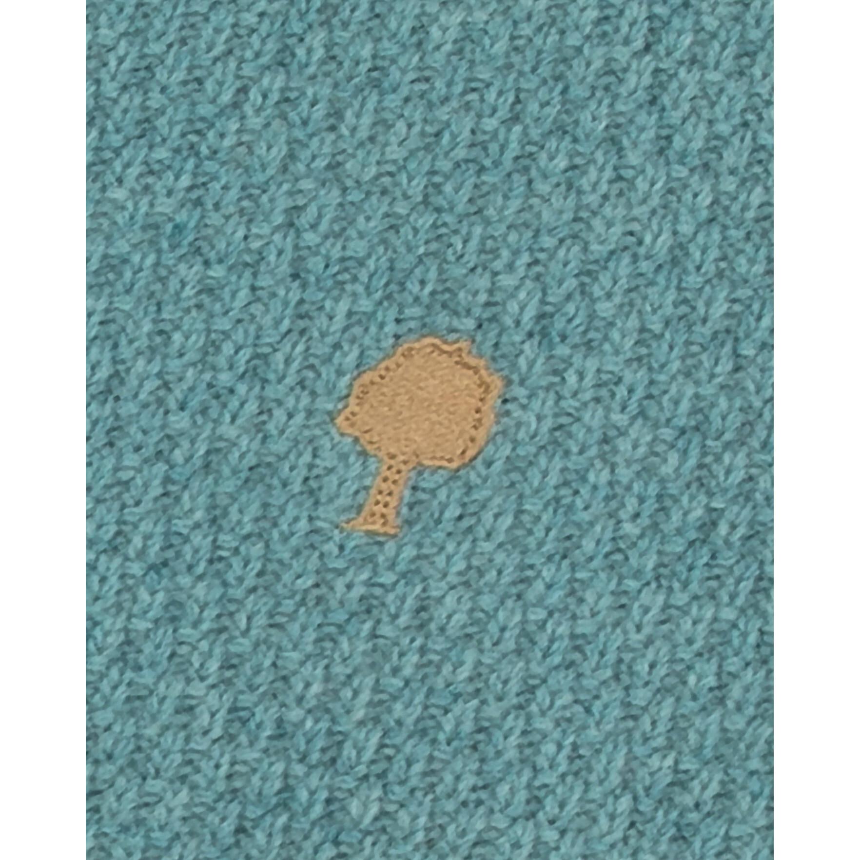 product/f/a/faguo_f25kn0404-blu87_smoky-blue_5.jpg