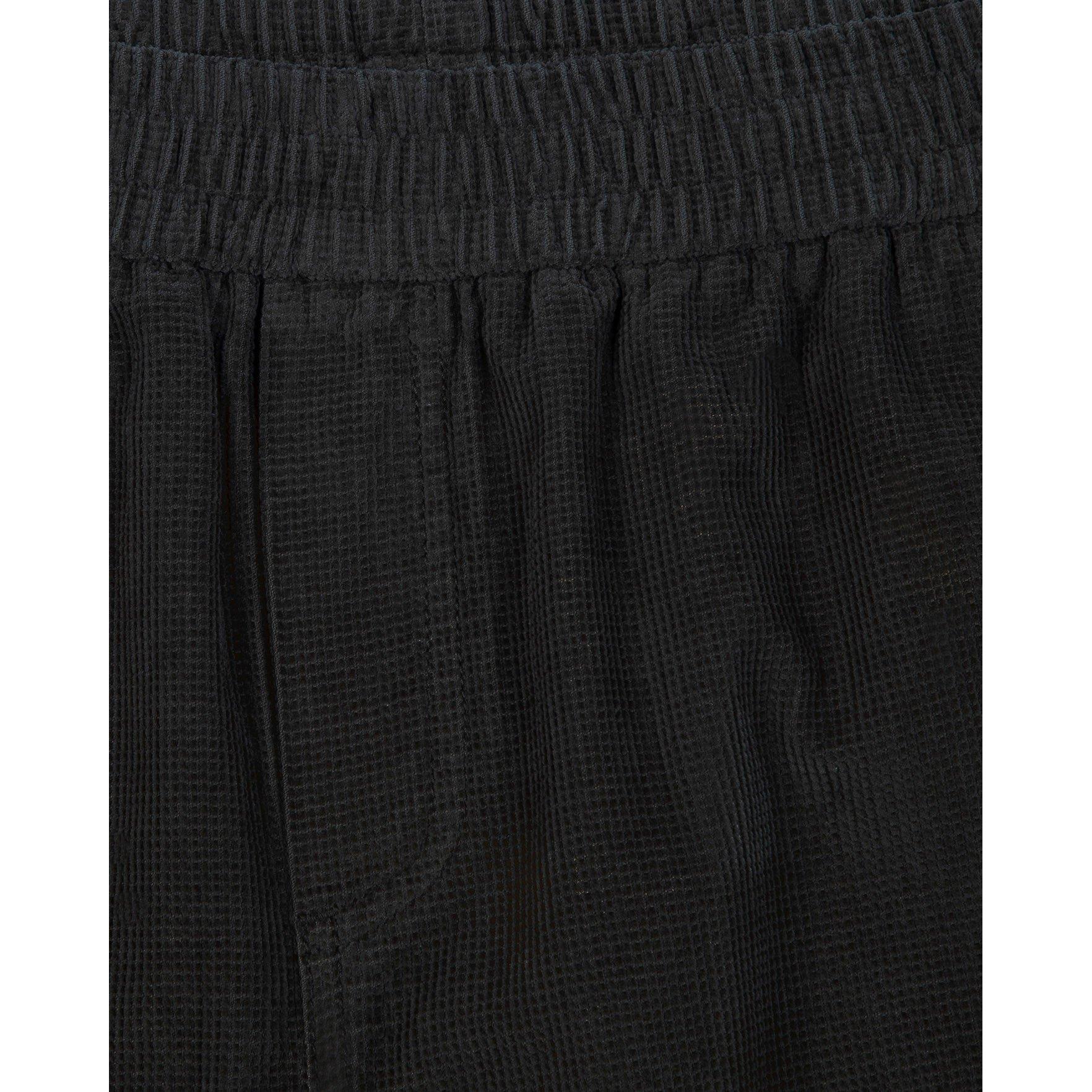 product/f/a/faguo_f25pa0103-bla00_black_2.jpg
