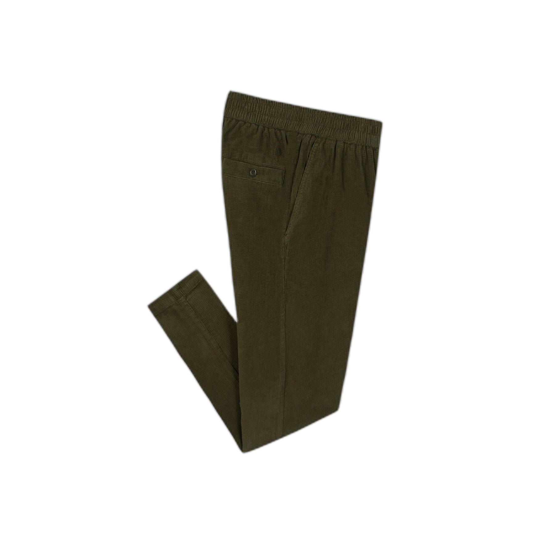 product/f/a/faguo_f25pa0103-kak38_dark-olive_1.jpg