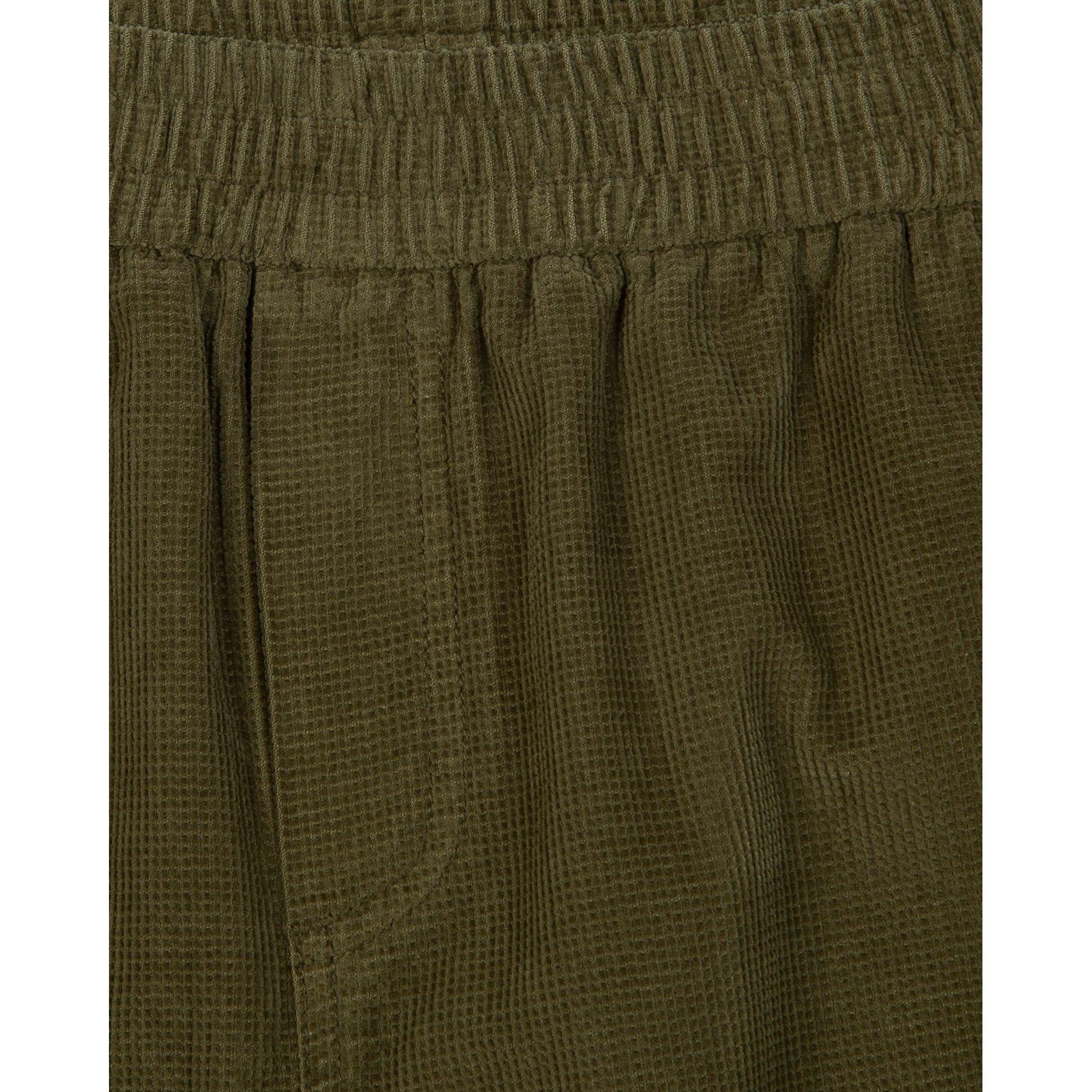 product/f/a/faguo_f25pa0103-kak38_dark-olive_2.jpg