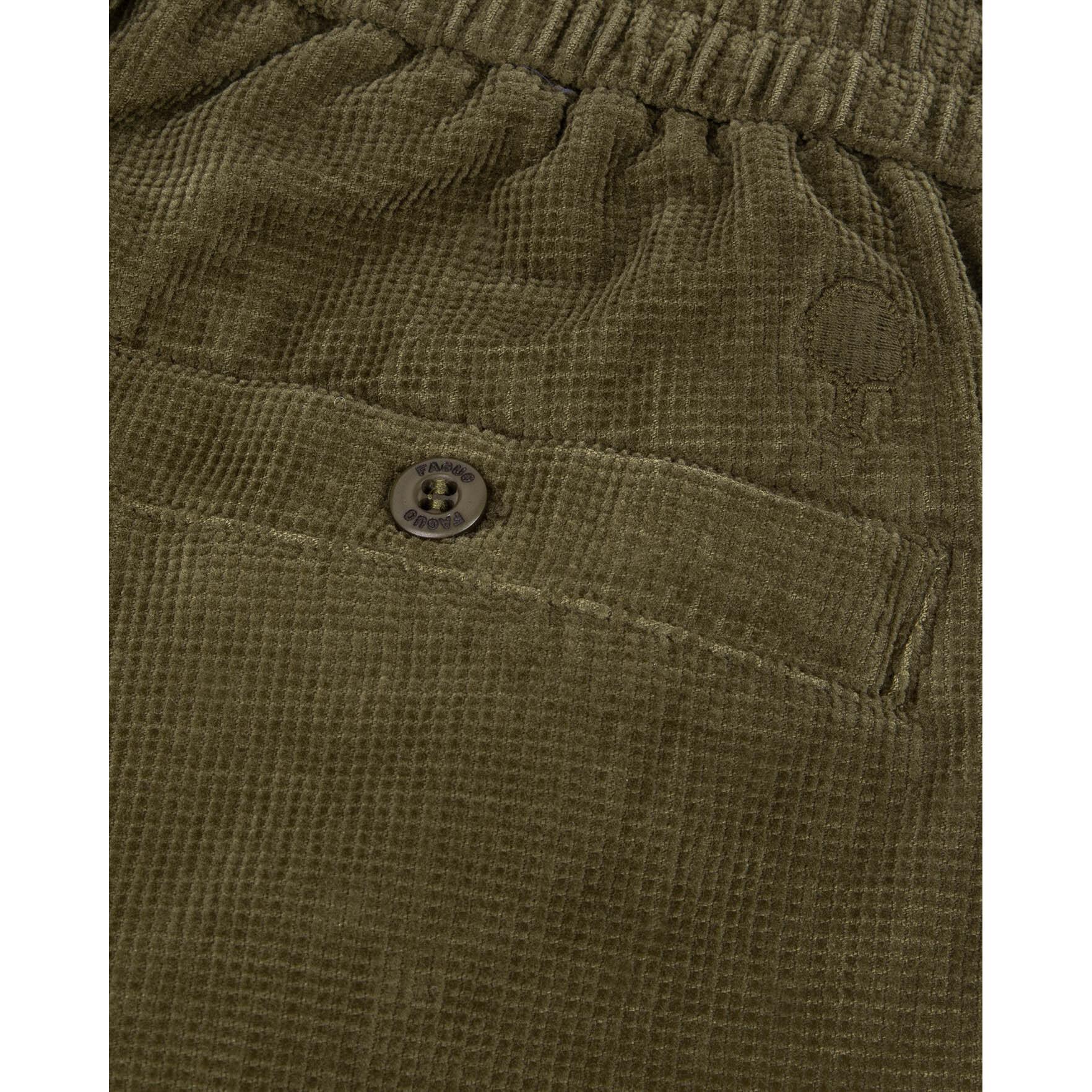 product/f/a/faguo_f25pa0103-kak38_dark-olive_4.jpg