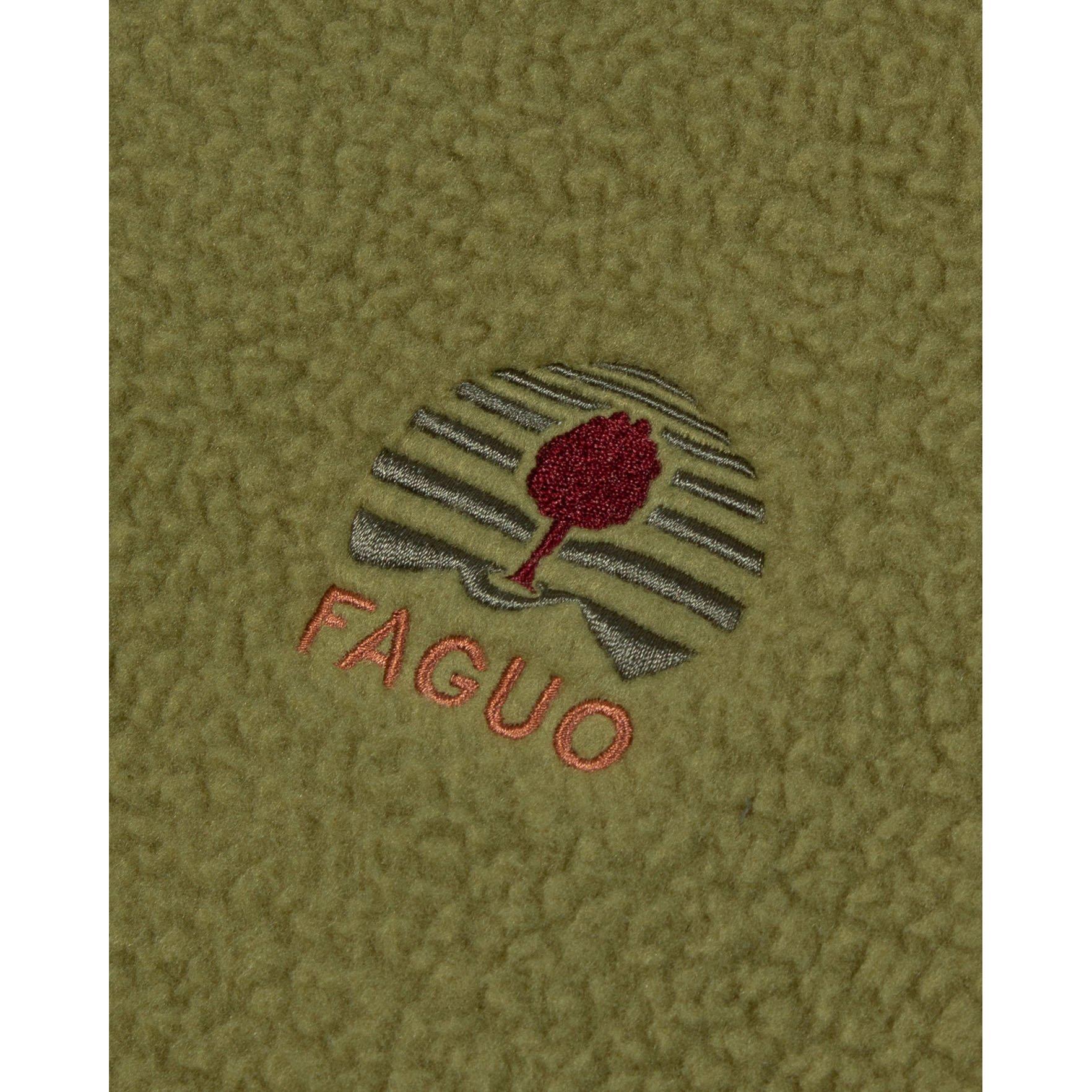 product/f/a/faguo_f25pl0902-kak06_olive_3.jpg