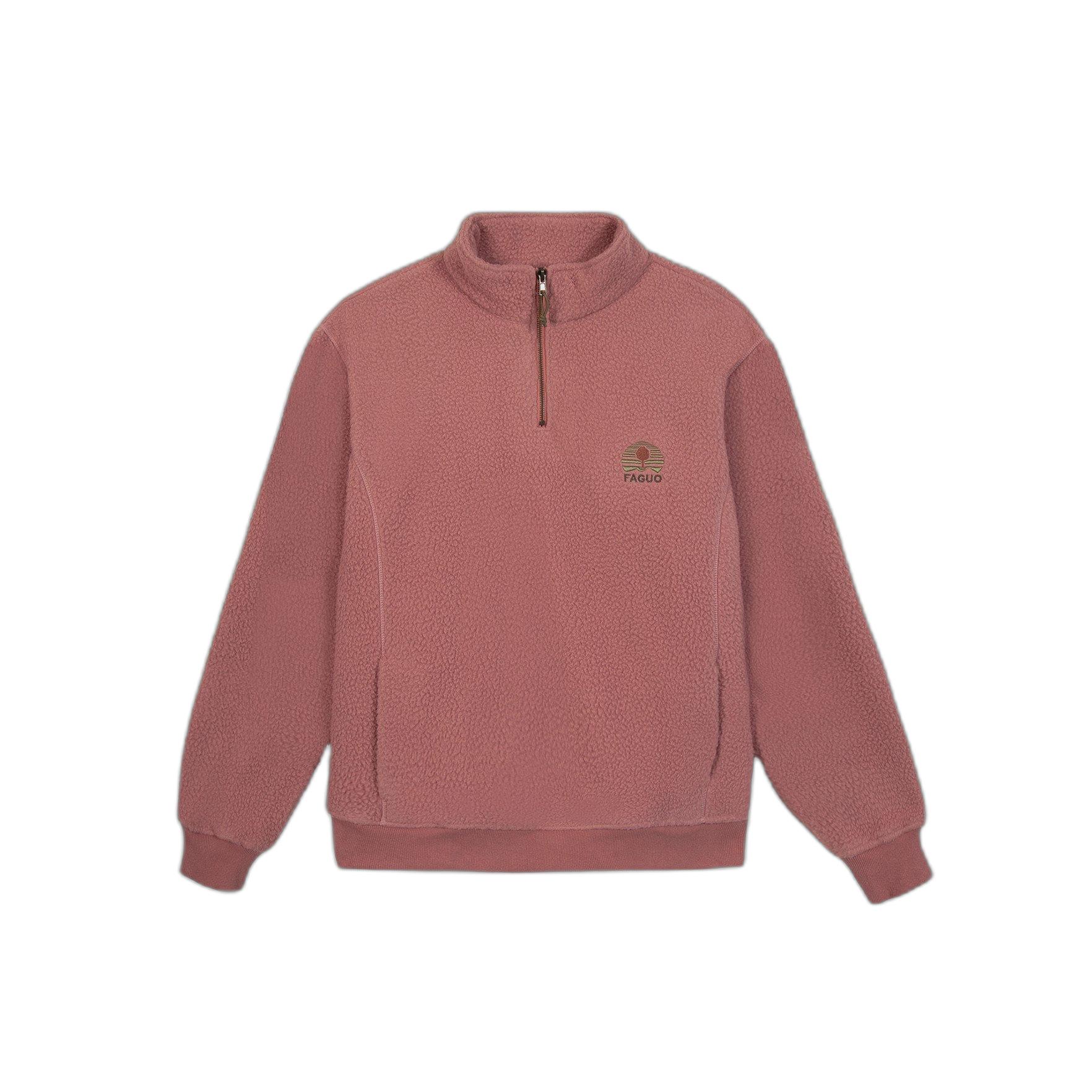 product/f/a/faguo_f25pl0902-pin22_smoky-pink_1.jpg