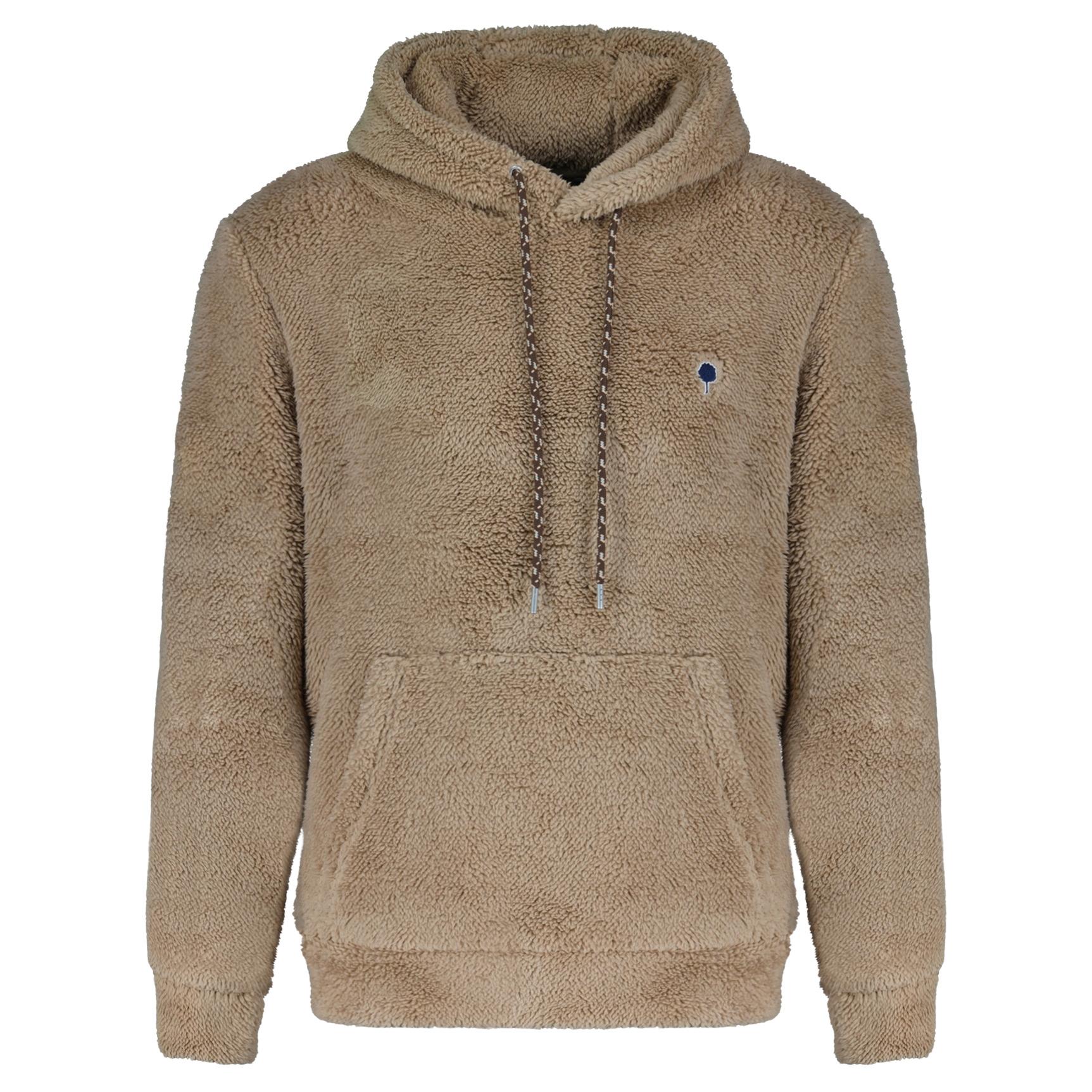 product/f/a/faguo_f25pl0903-bei30_beige_1.jpg