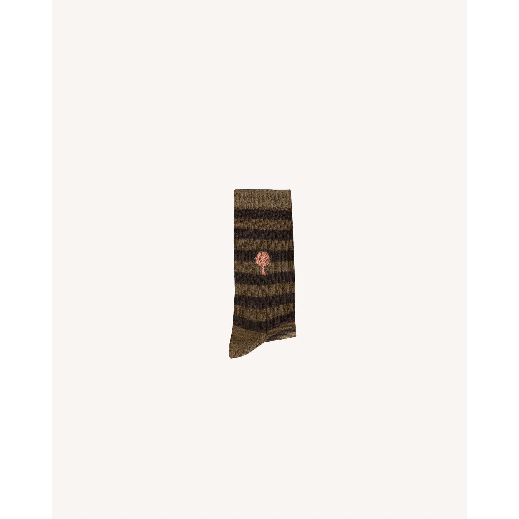 product/f/a/faguo_f25so0105-kak39_olive-kaki_4.jpg