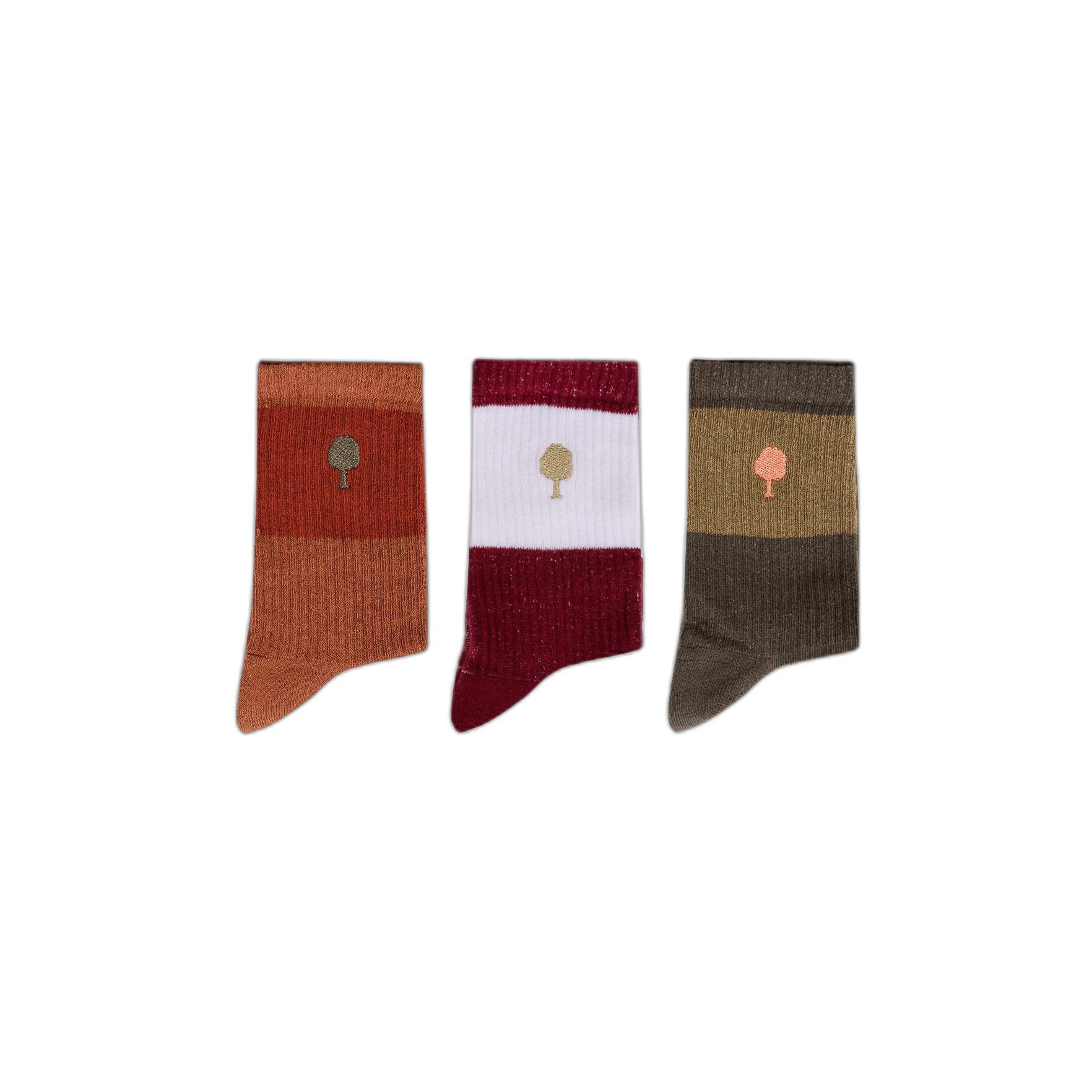 product/f/a/faguo_f25so0106-kak35_kaki-camel_1.jpg