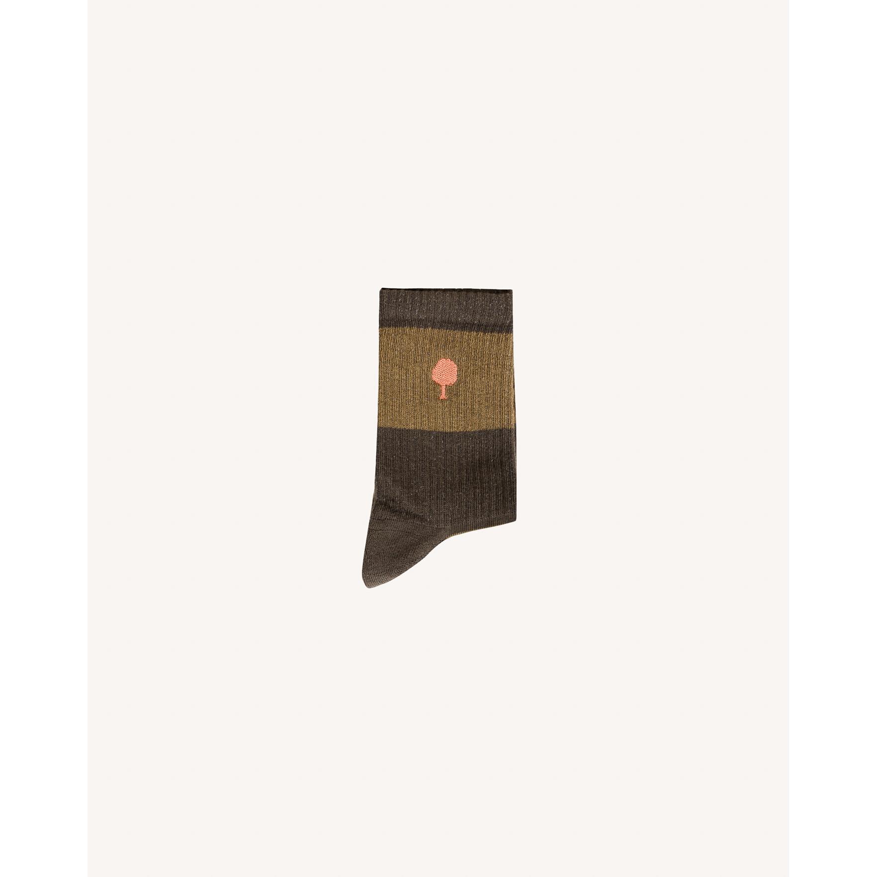 product/f/a/faguo_f25so0106-kak35_kaki-camel_3.jpg