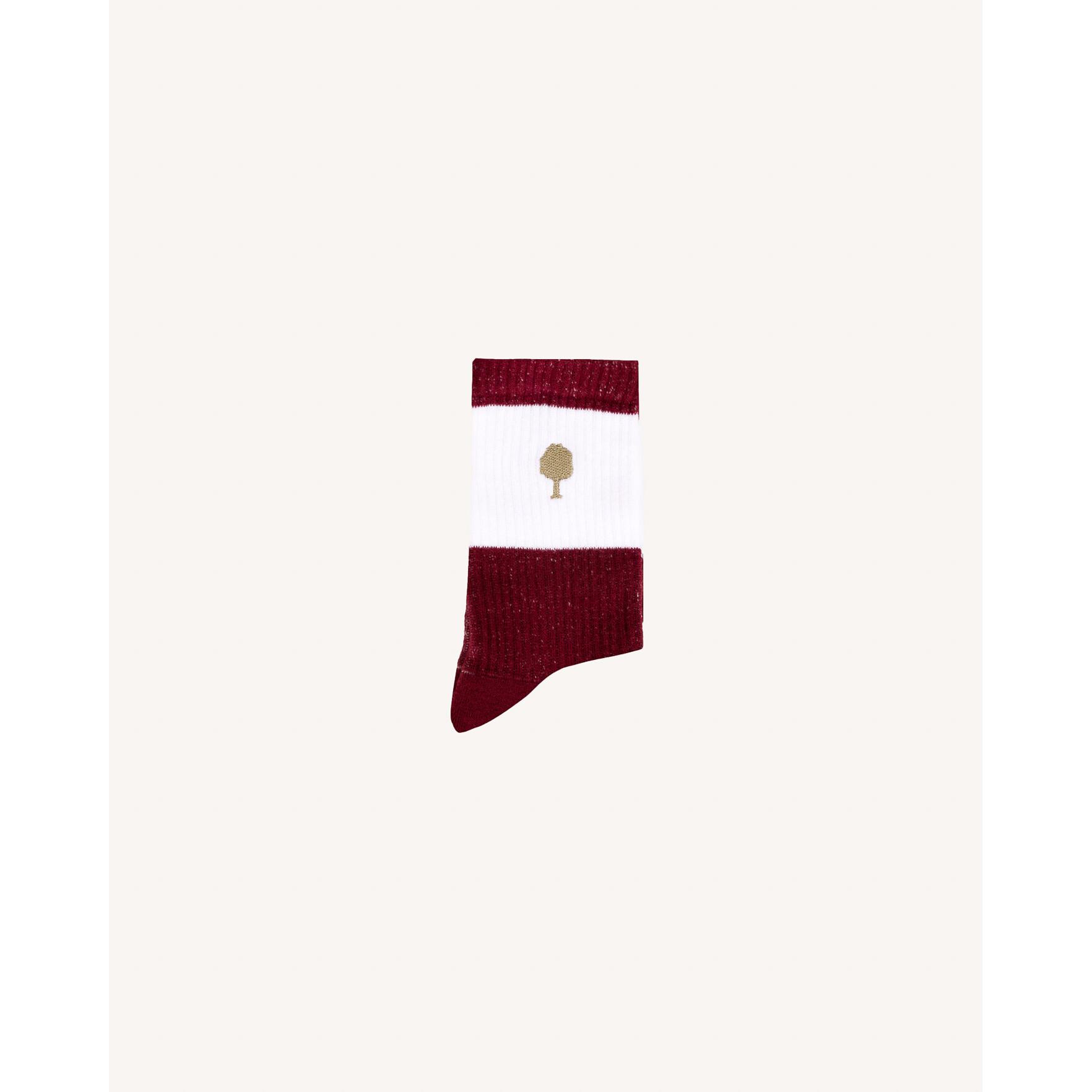 product/f/a/faguo_f25so0106-kak35_kaki-camel_5.jpg