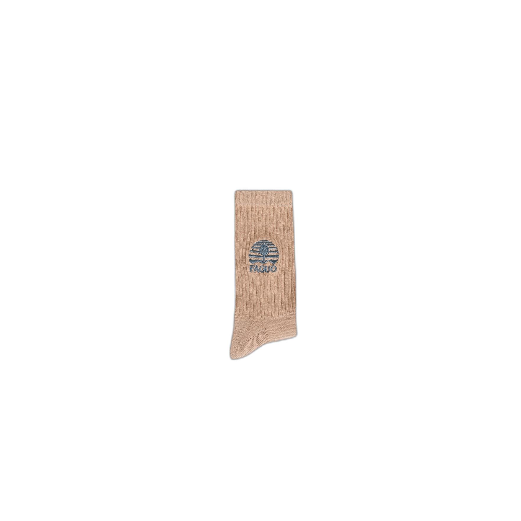 product/f/a/faguo_f25so0107-bei30_mushroom_1.jpg