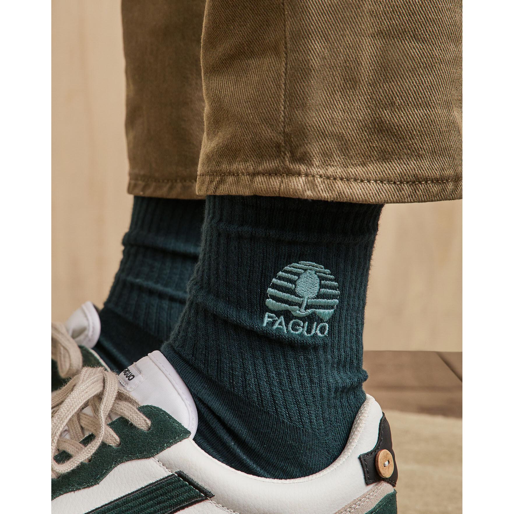 product/f/a/faguo_f25so0107-gre39_pine-green_2.jpg