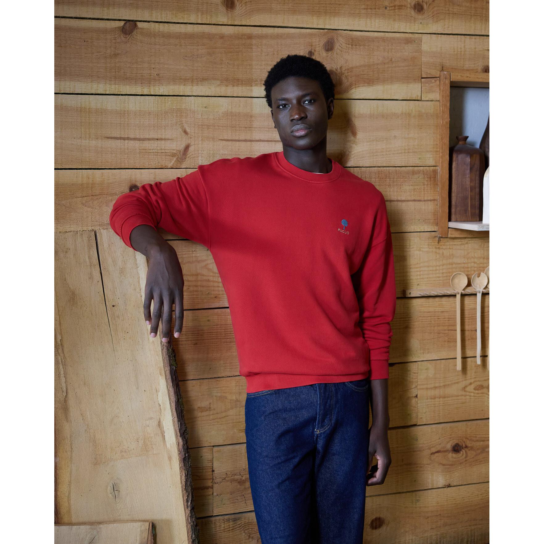 product/f/a/faguo_f25sw0102-red02_dark-red_2.jpg