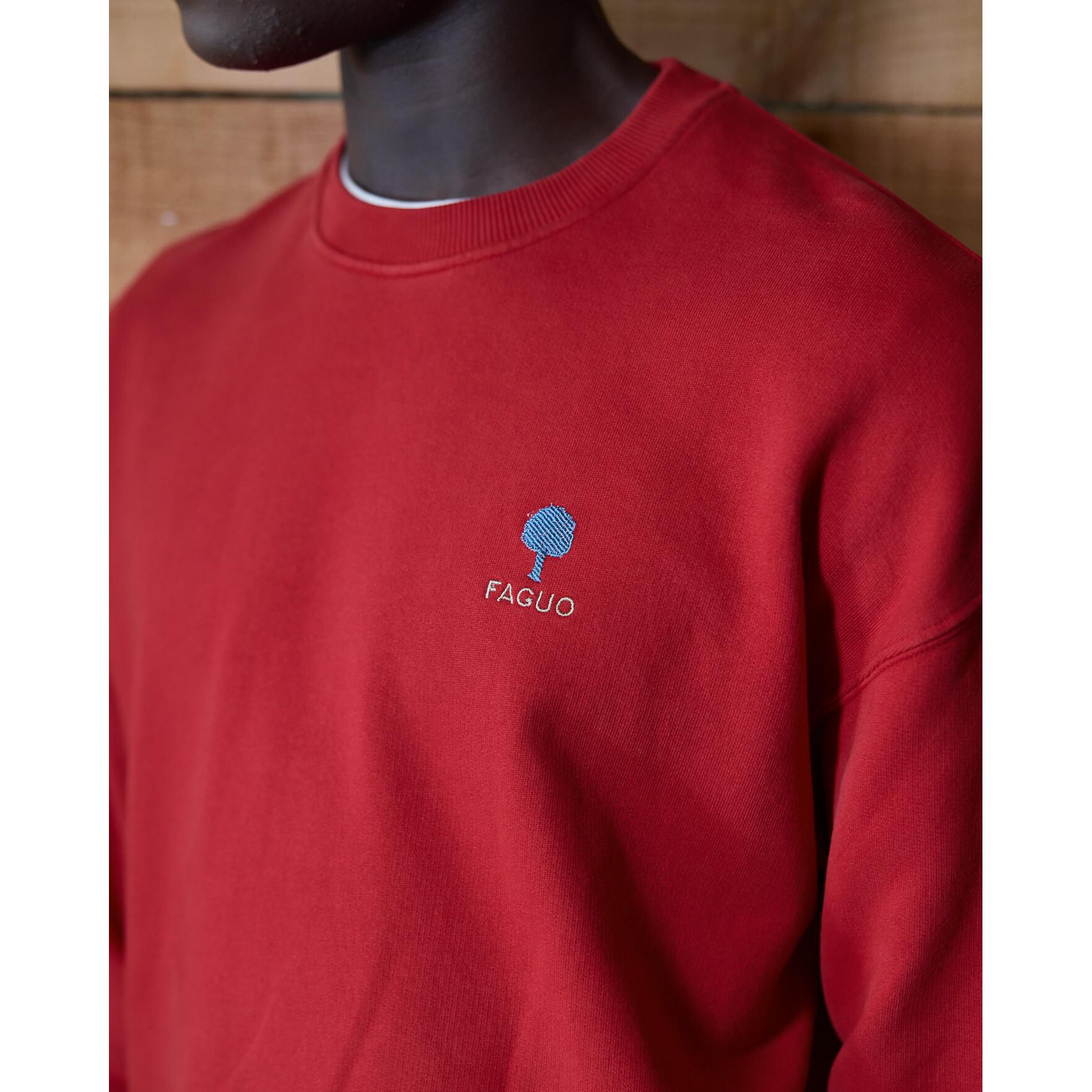 product/f/a/faguo_f25sw0102-red02_dark-red_3.jpg