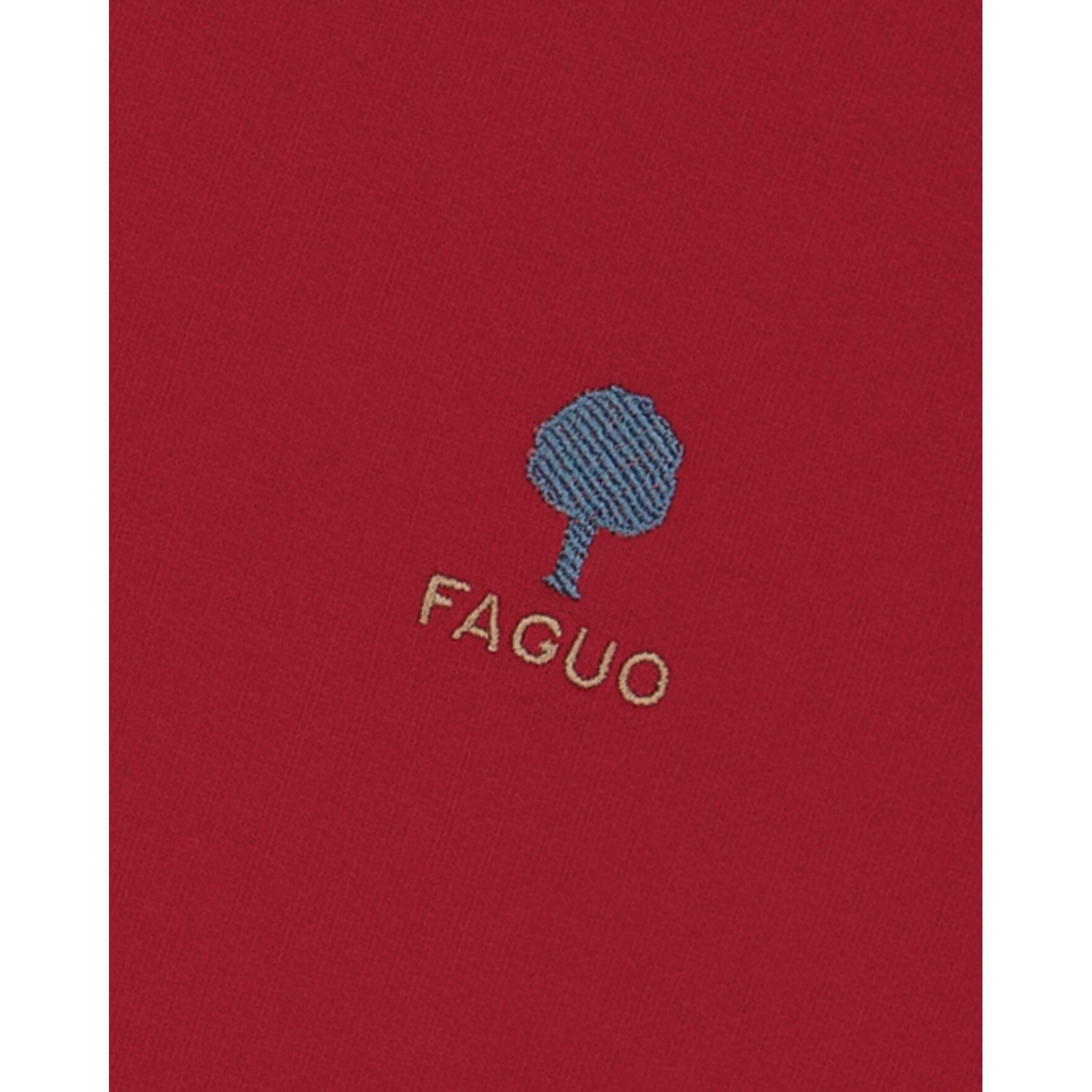 product/f/a/faguo_f25sw0102-red02_dark-red_4.jpg