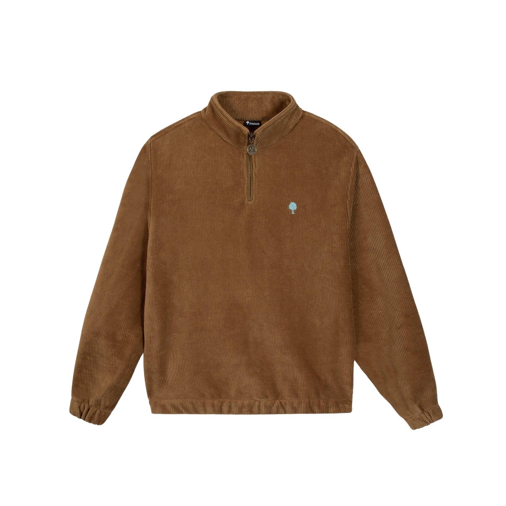 product/f/a/faguo_f25sw0103-bro08_brown_1.jpg