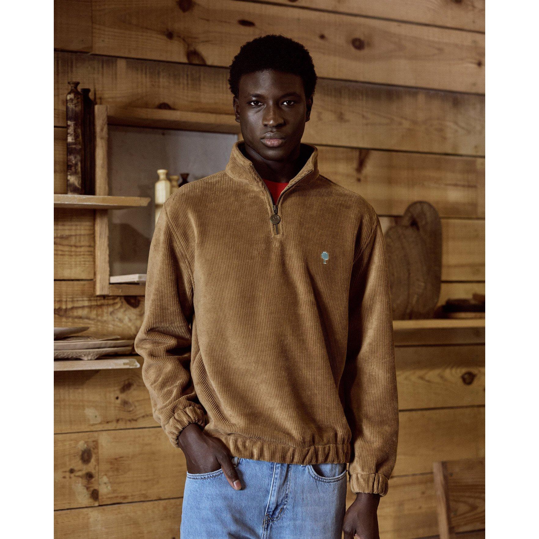 product/f/a/faguo_f25sw0103-bro08_brown_2.jpg