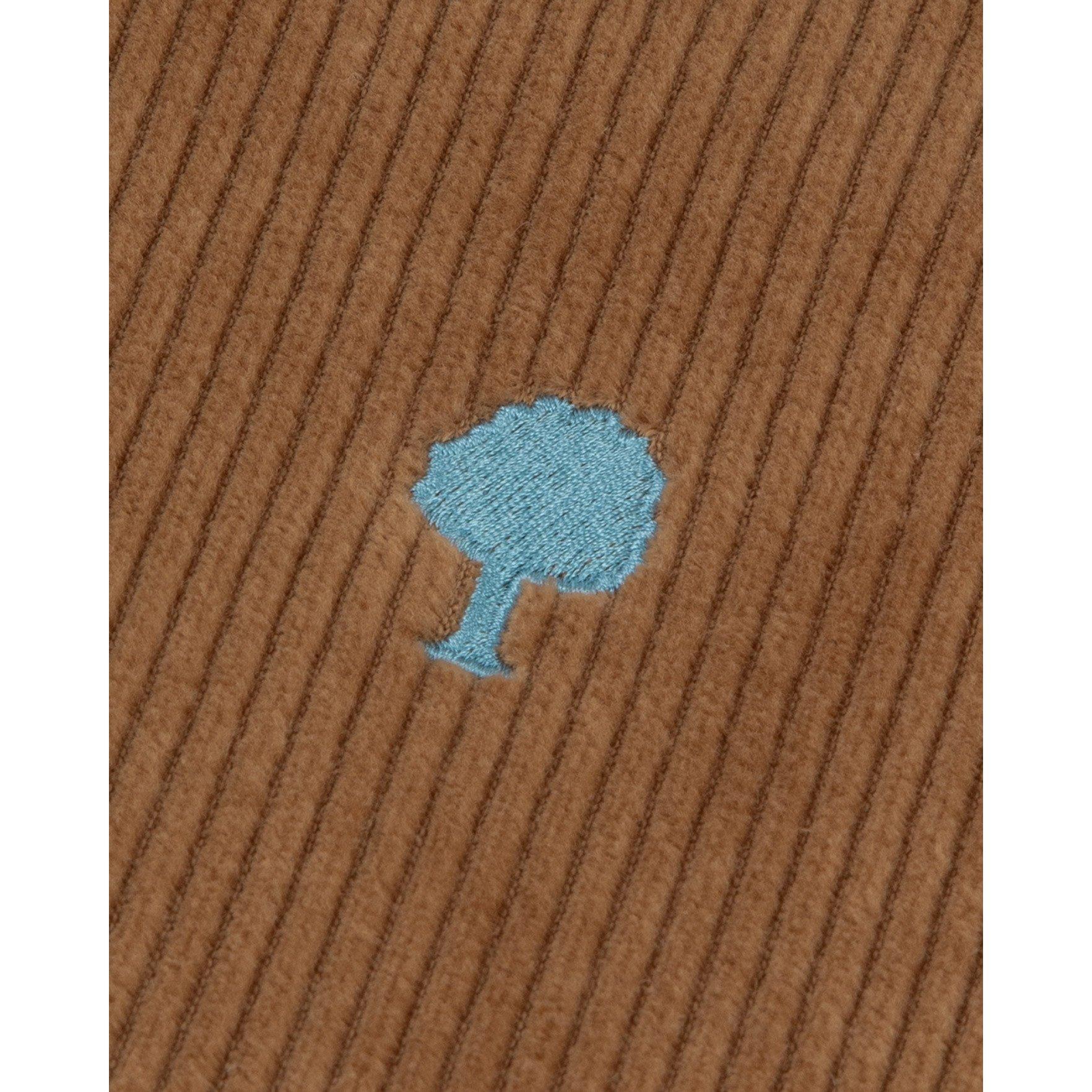 product/f/a/faguo_f25sw0103-bro08_brown_4.jpg