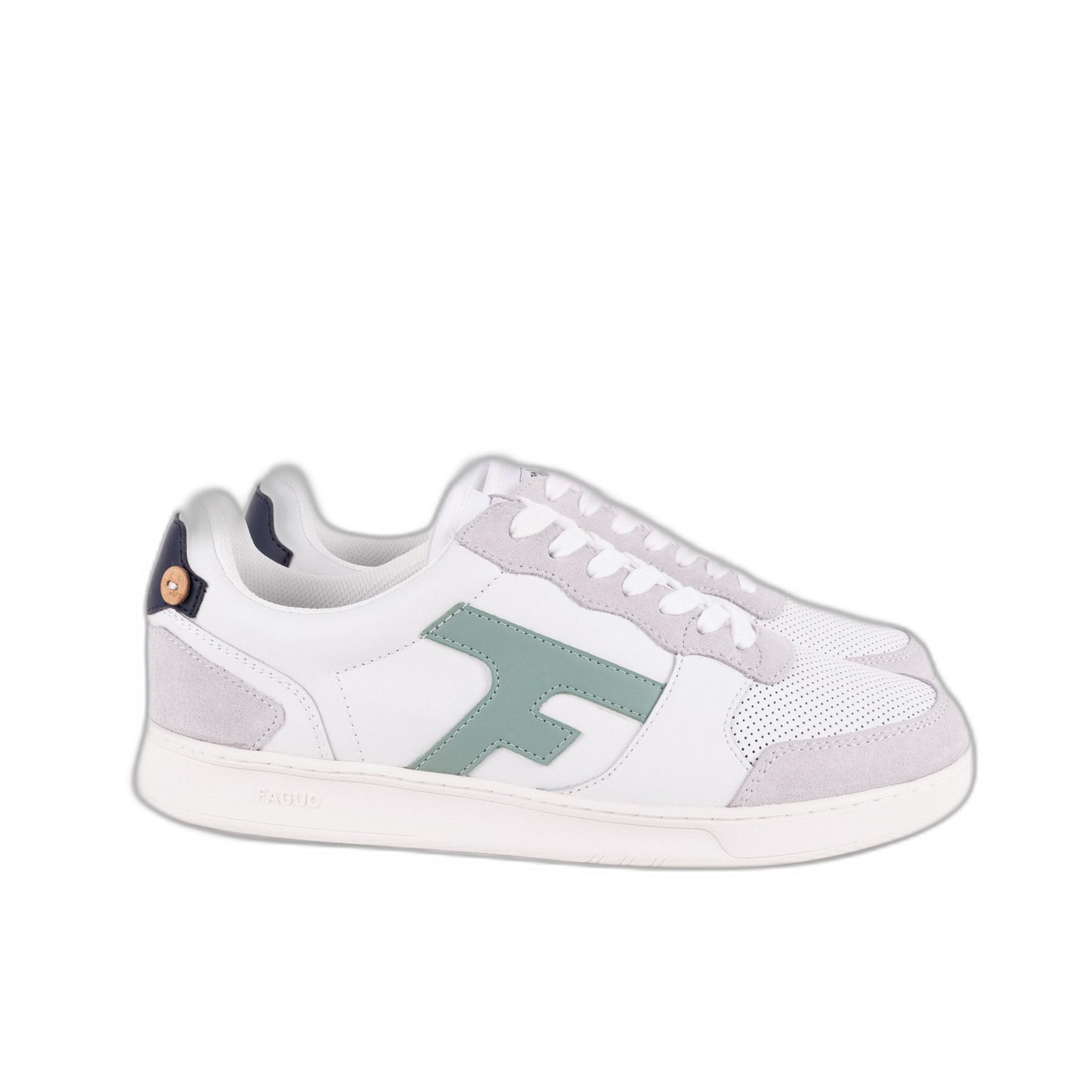 product/f/a/faguo_s23cg3201-whi58_1.jpg