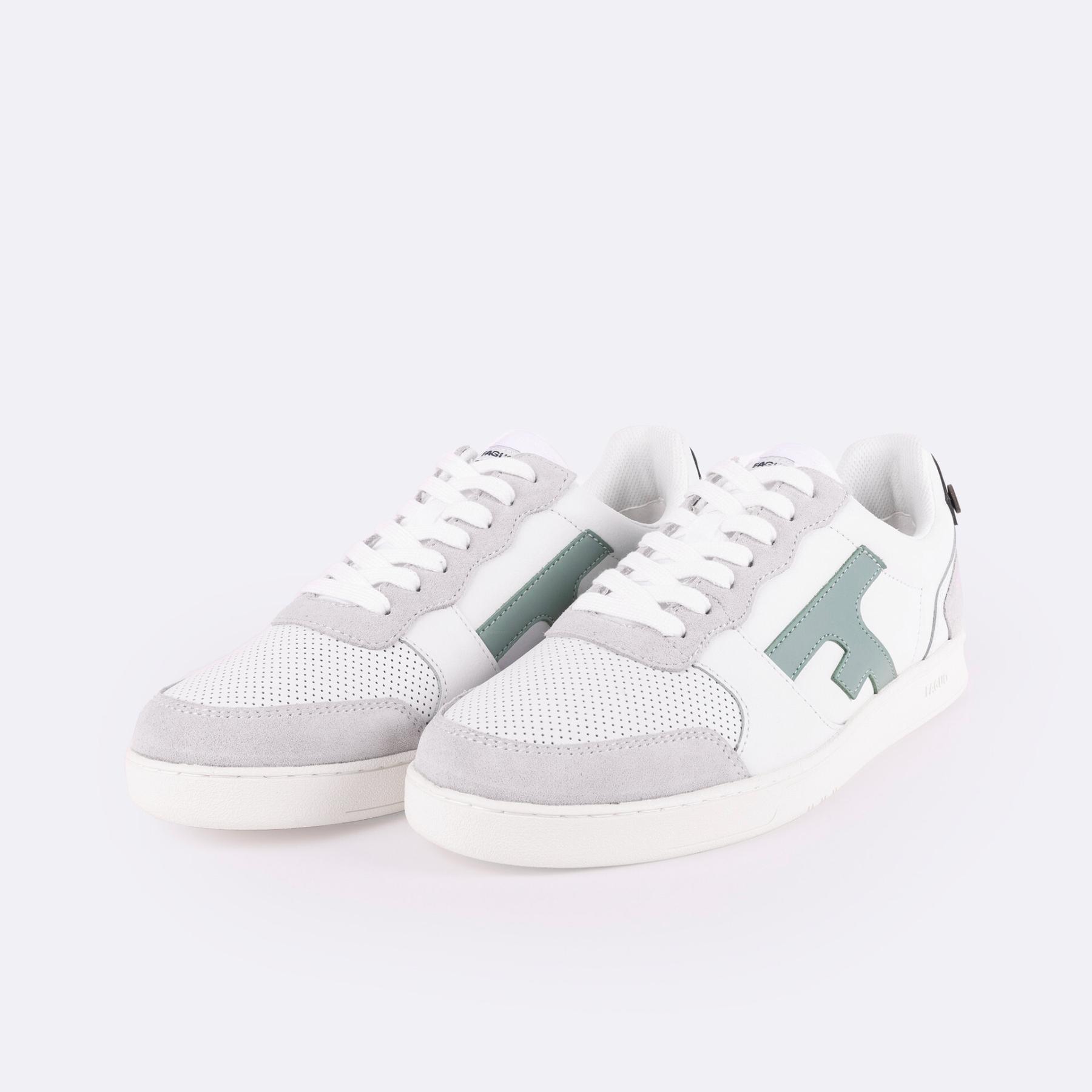 product/f/a/faguo_s23cg3201-whi58_4.jpg