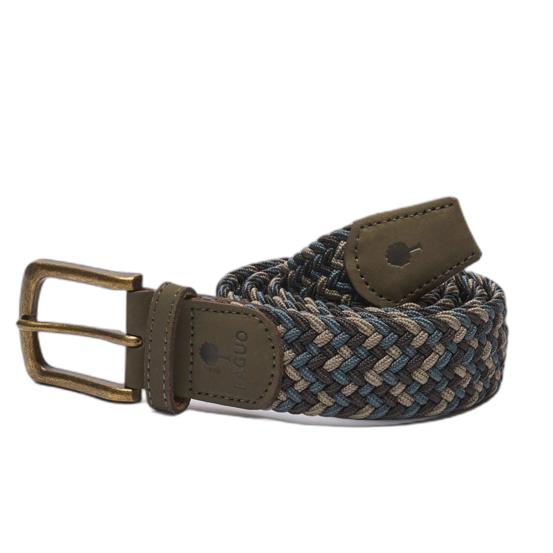 product/f/a/faguo_s25be0903-blu87_bleu-clair-beige_1.jpg