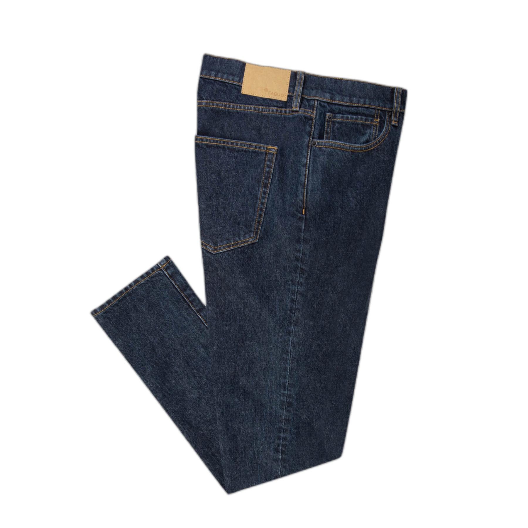 product/f/a/faguo_s25je0106-den15_bleu-fonce_1.jpg