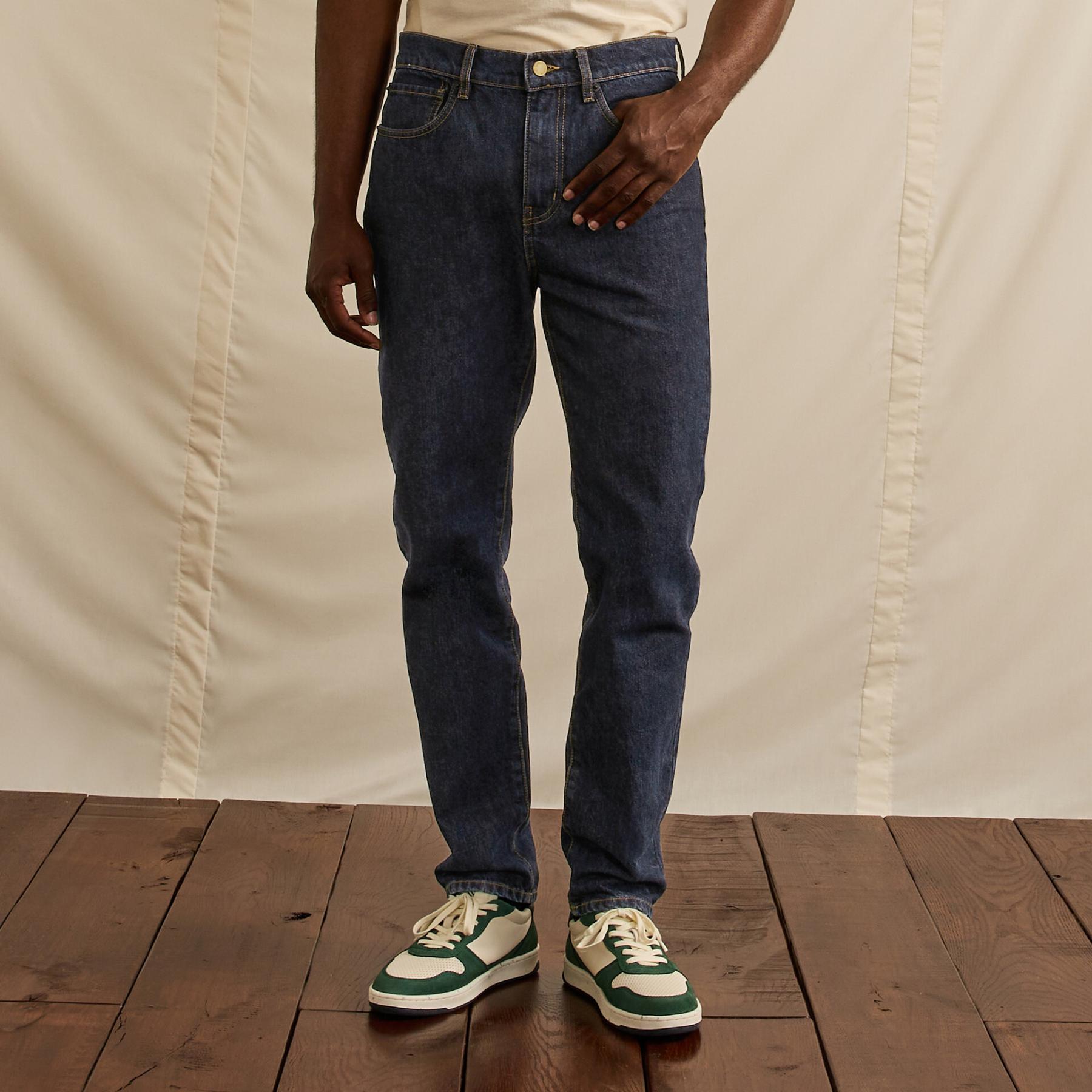 product/f/a/faguo_s25je0106-den15_bleu-fonce_3.jpg