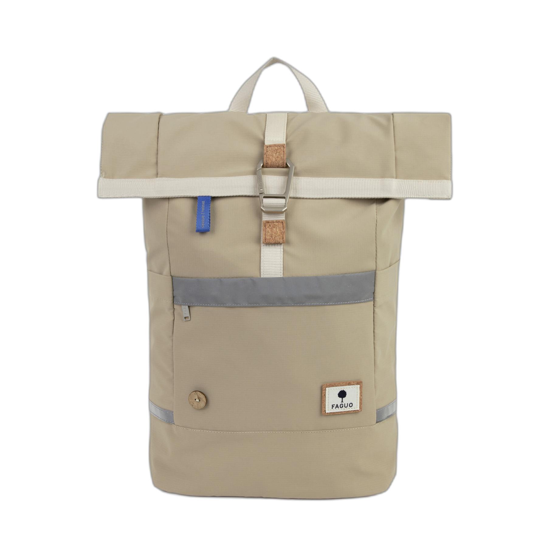 product/f/a/faguo_s25lu0903-bei00_beige_1.jpg