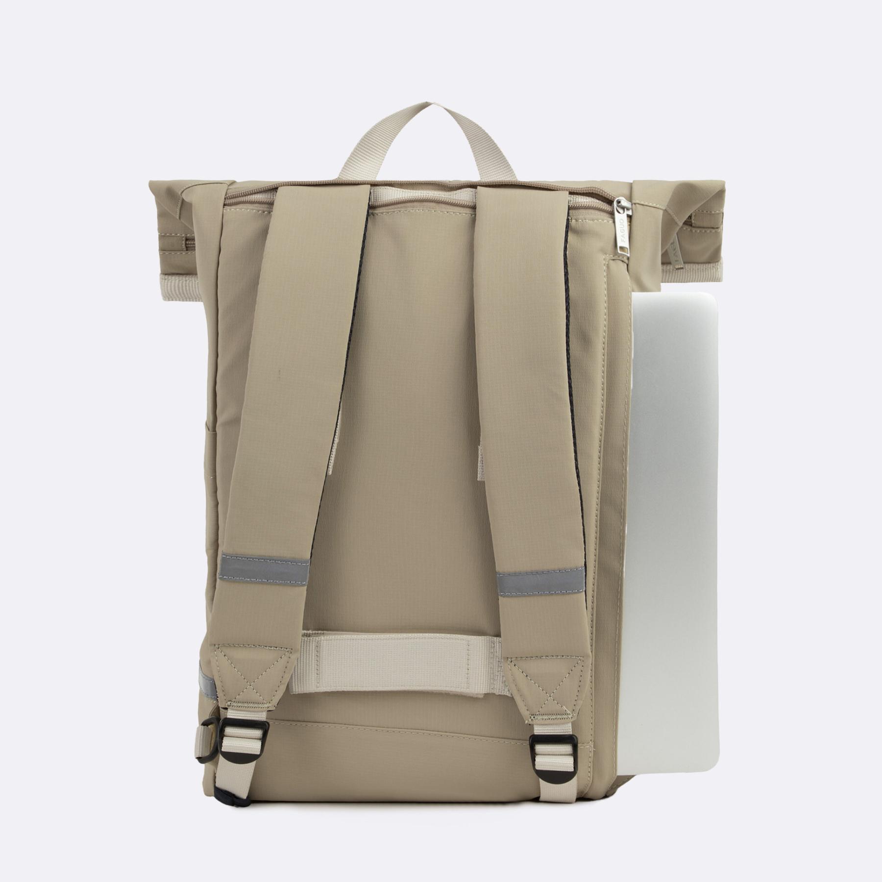 product/f/a/faguo_s25lu0903-bei00_beige_2.jpg