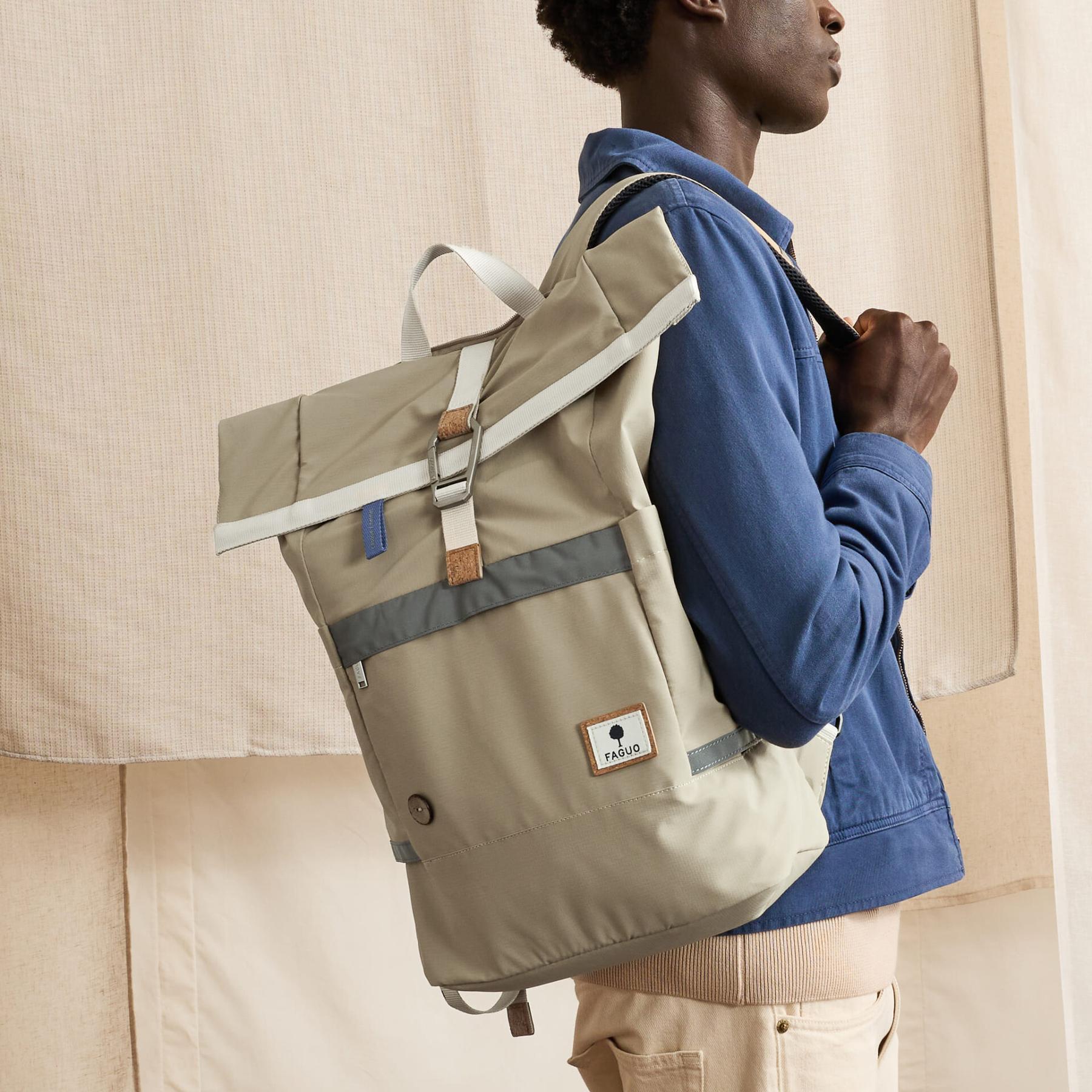 product/f/a/faguo_s25lu0903-bei00_beige_3.jpg