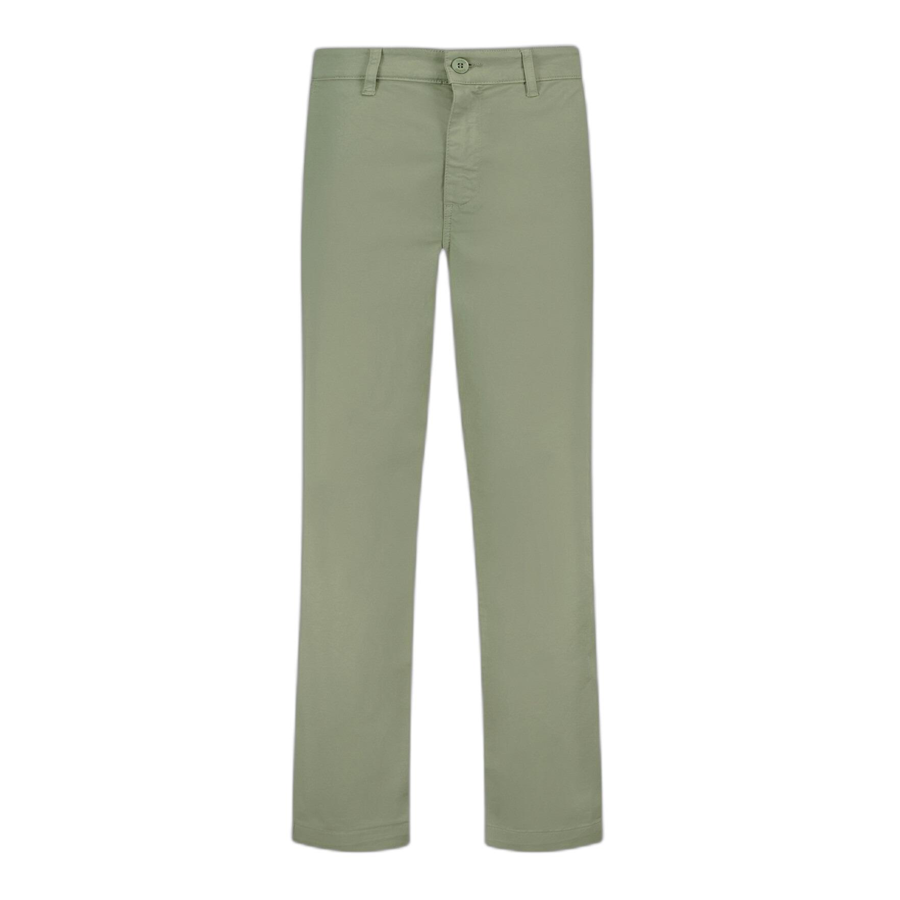product/f/a/faguo_s25pa0111-kak01_light-kaki_1.jpg