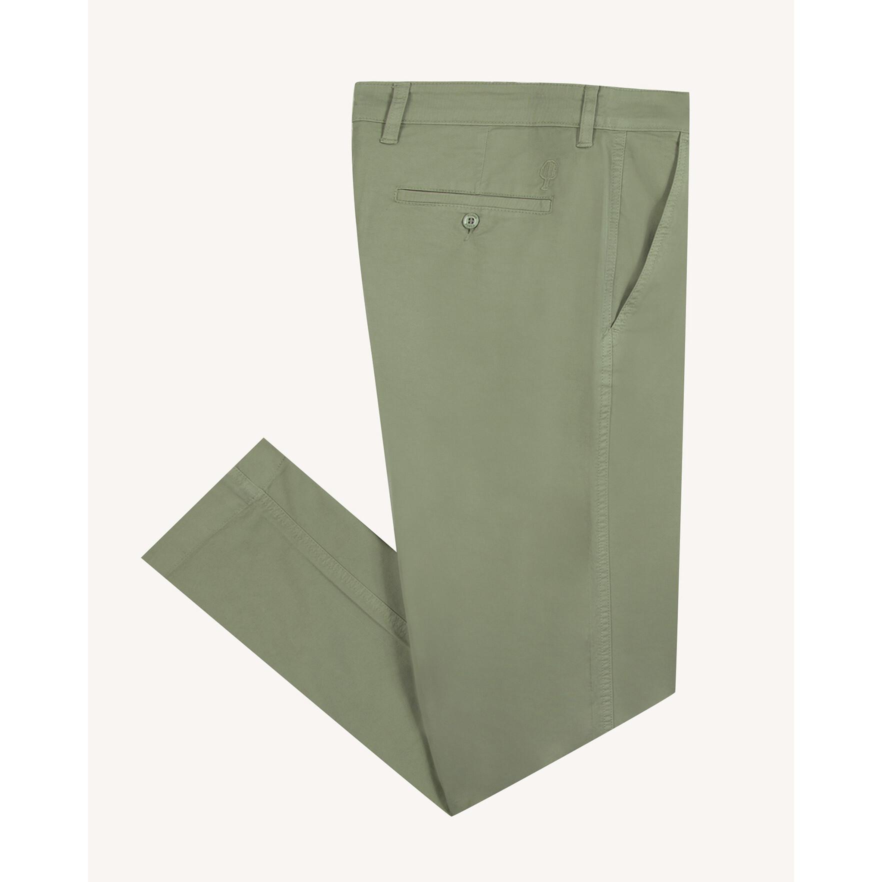 product/f/a/faguo_s25pa0111-kak01_light-kaki_2.jpg