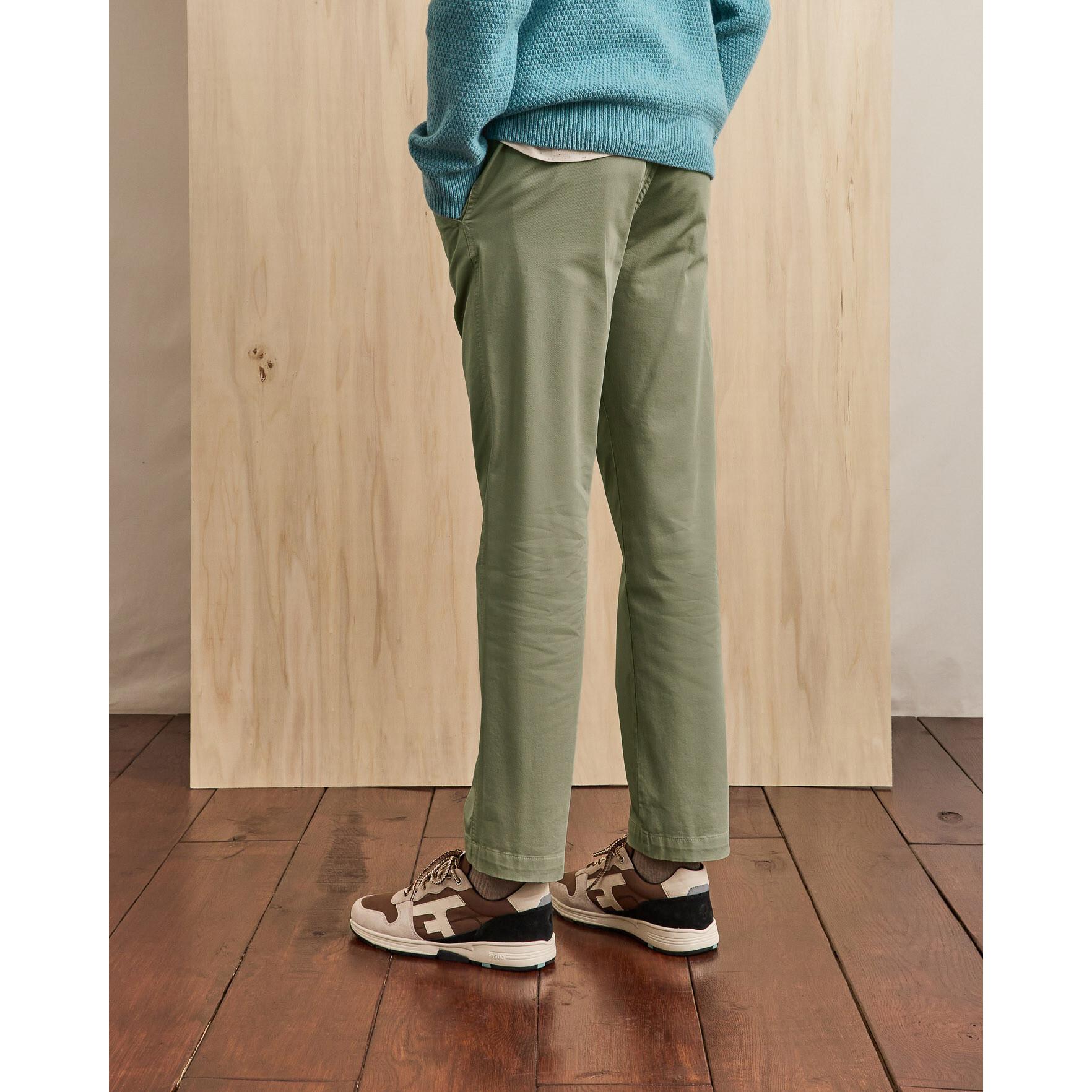 product/f/a/faguo_s25pa0111-kak01_light-kaki_3.jpg