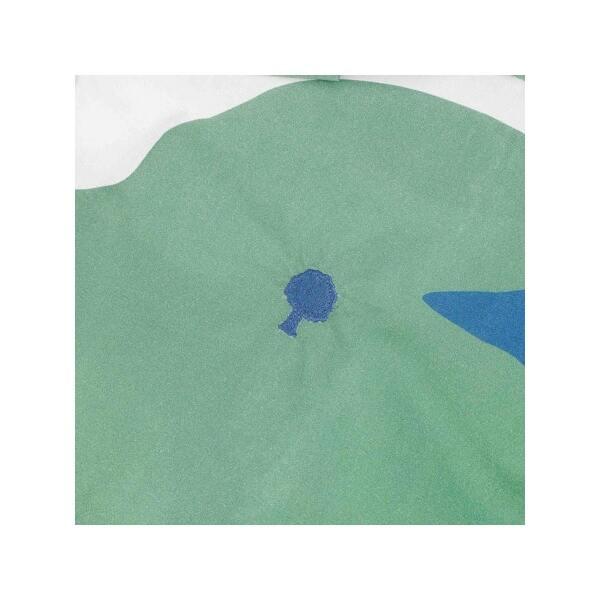 product/f/a/faguo_s25sh0101-ecr47_vert_3.jpg