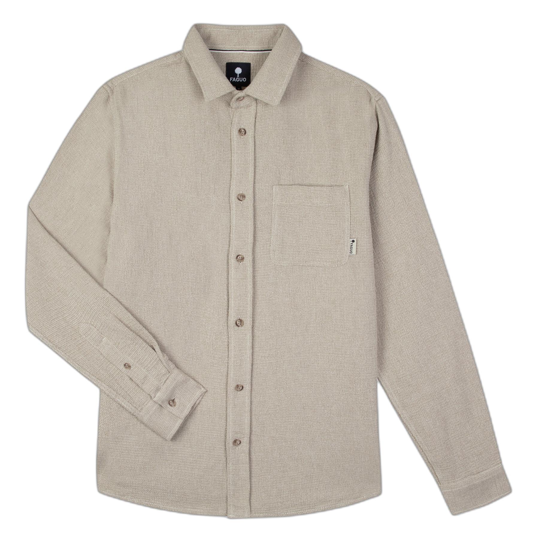 product/f/a/faguo_s25sh0111-bei03_beige_1.jpg
