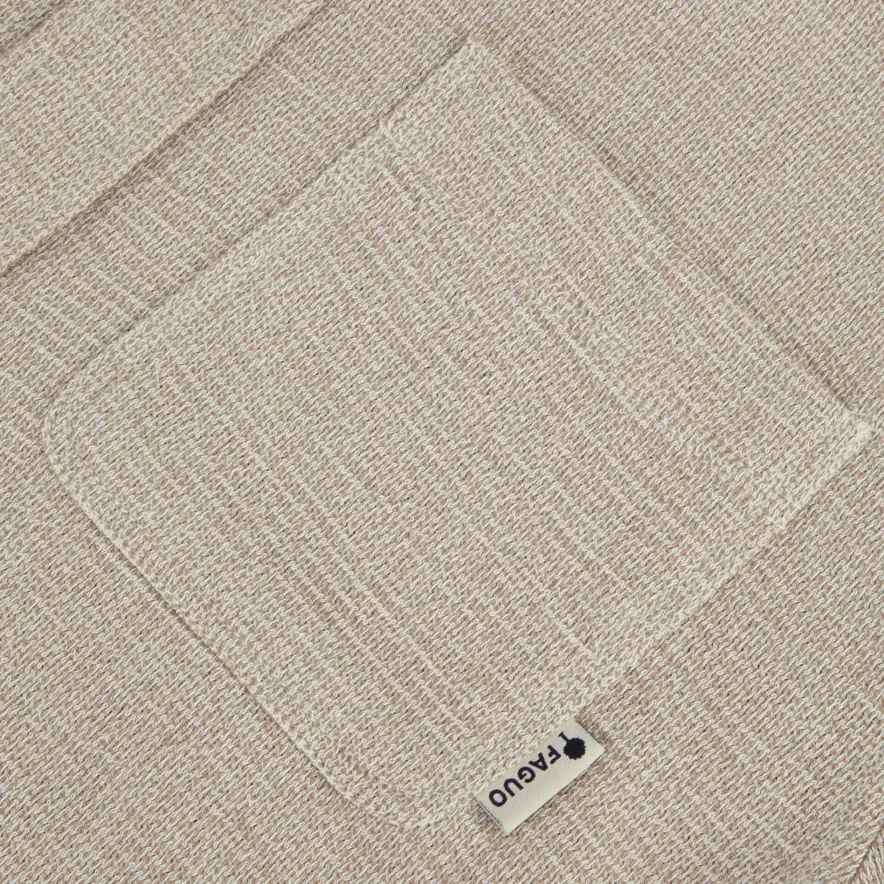 product/f/a/faguo_s25sh0111-bei03_beige_5.jpg