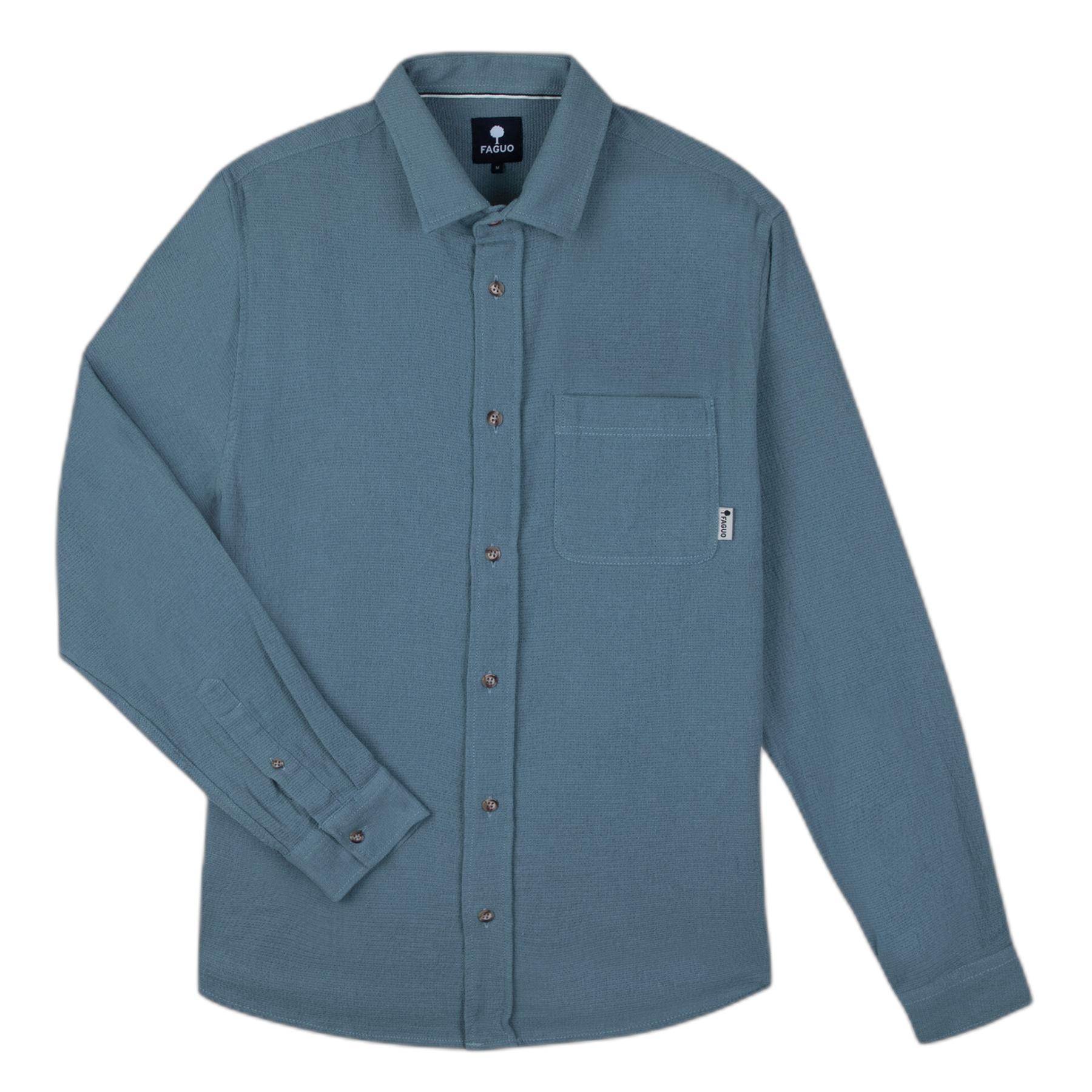 product/f/a/faguo_s25sh0111-nav70_navy_1.jpg
