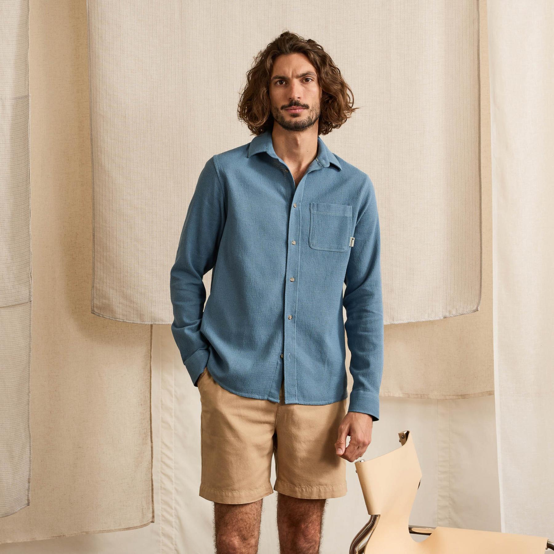 product/f/a/faguo_s25sh0111-nav70_navy_2.jpg