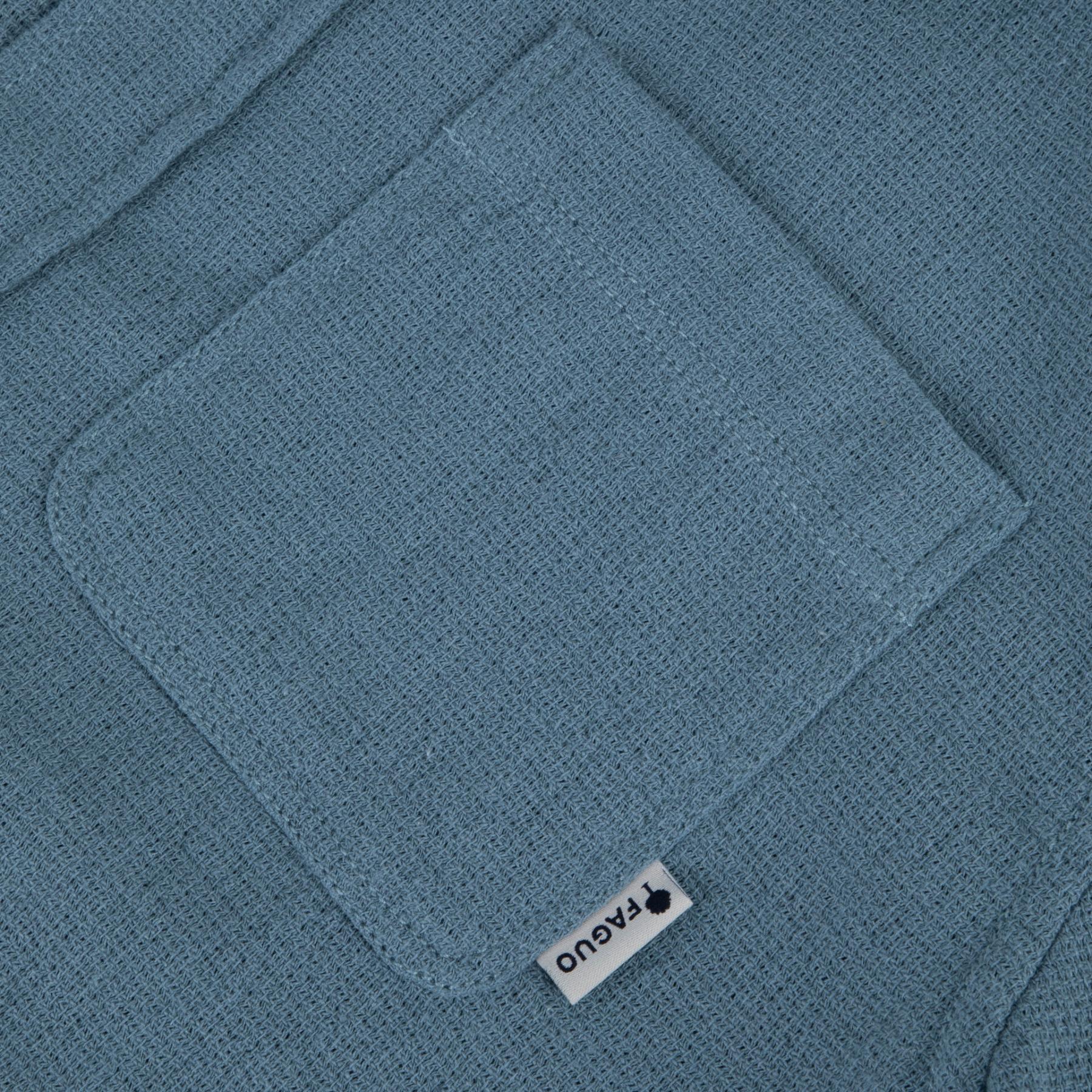 product/f/a/faguo_s25sh0111-nav70_navy_5.jpg