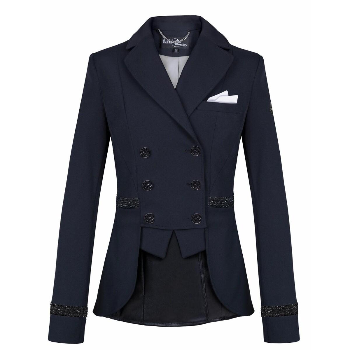 product/f/a/fair-play_098161010046_pearl-black_1.jpg