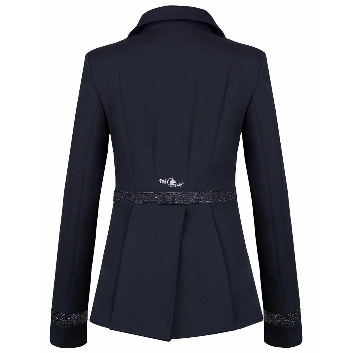 product/f/a/fair-play_098161010046_pearl-black_2.jpg